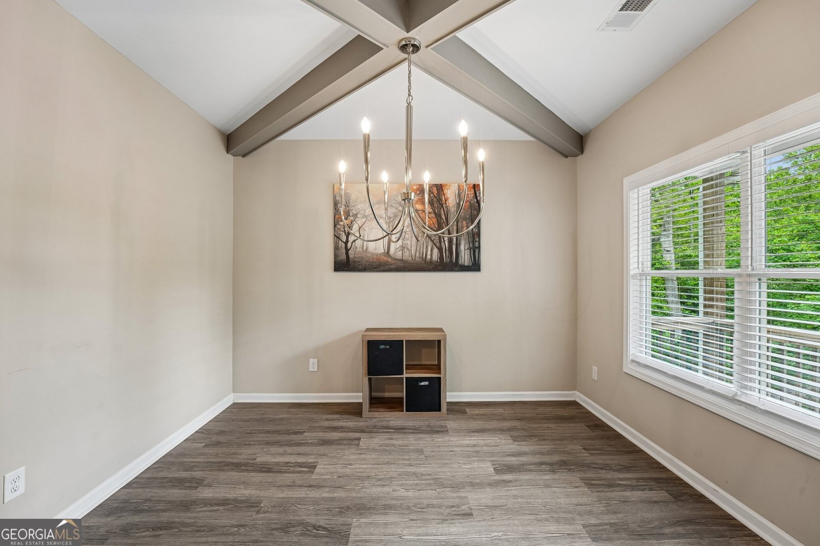 119 Landon Drive Whitesburg - Photo 11