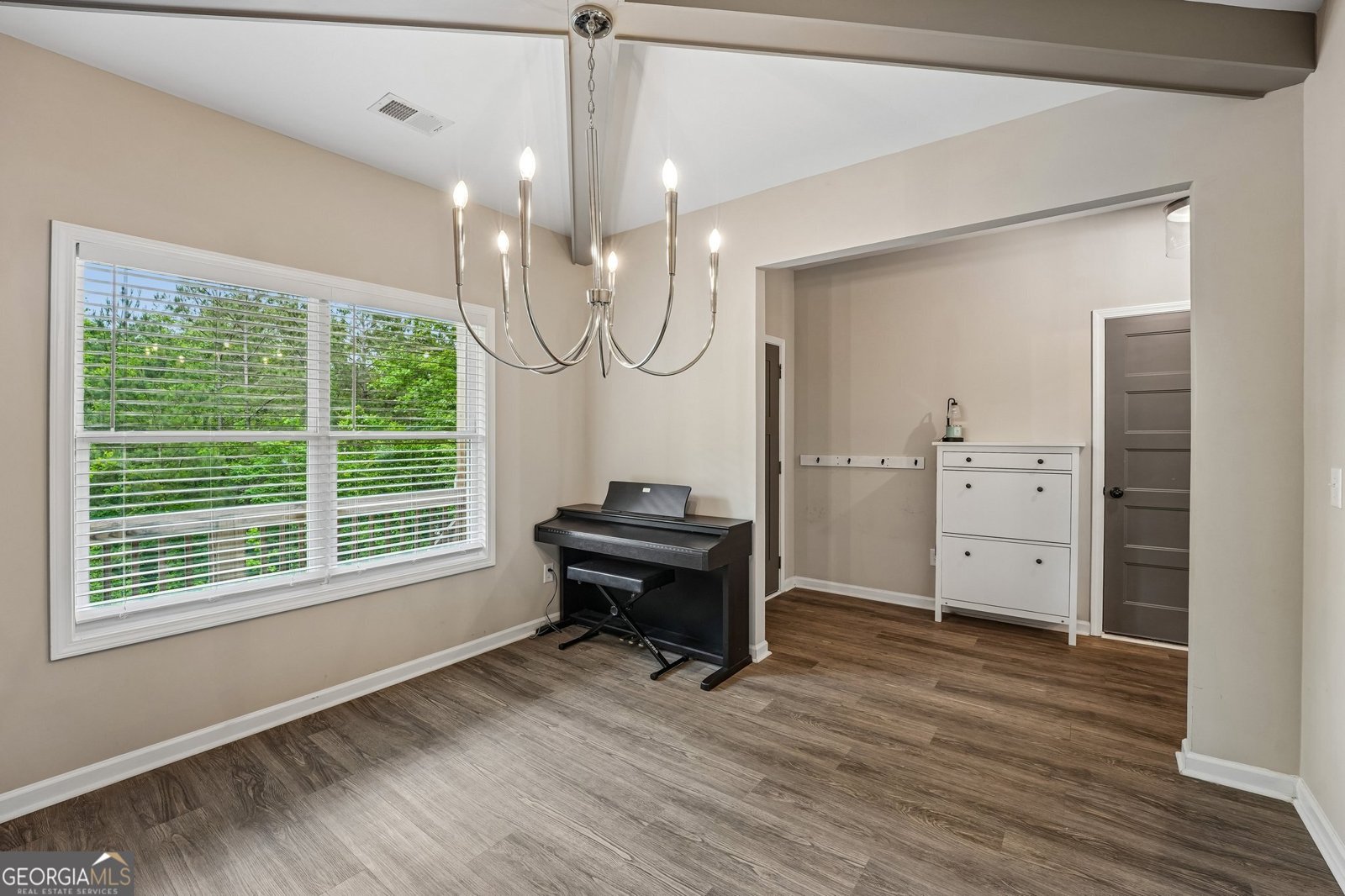 119 Landon Drive Whitesburg - Photo 12