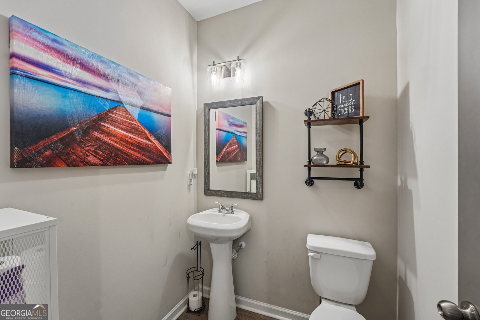 119 Landon Drive Whitesburg - Photo 13