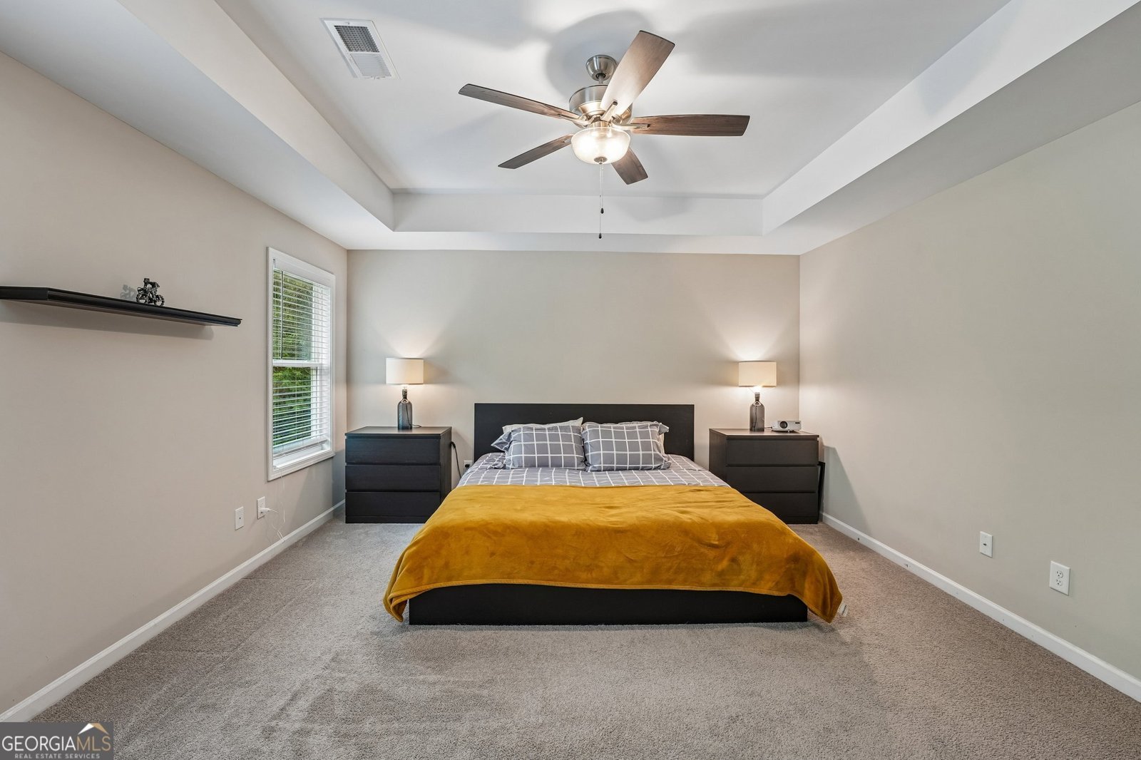 119 Landon Drive Whitesburg - Photo 14