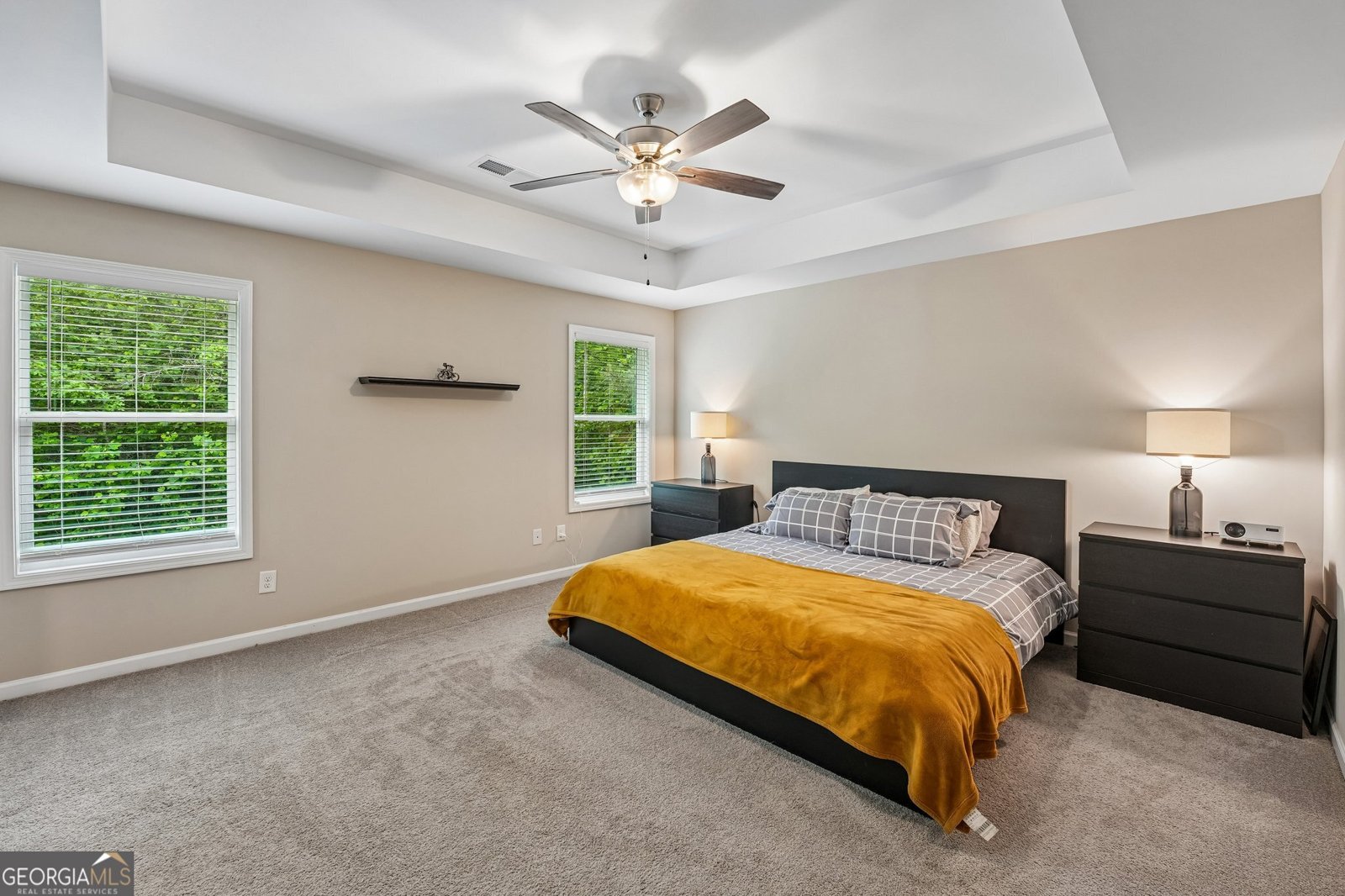 119 Landon Drive Whitesburg - Photo 15