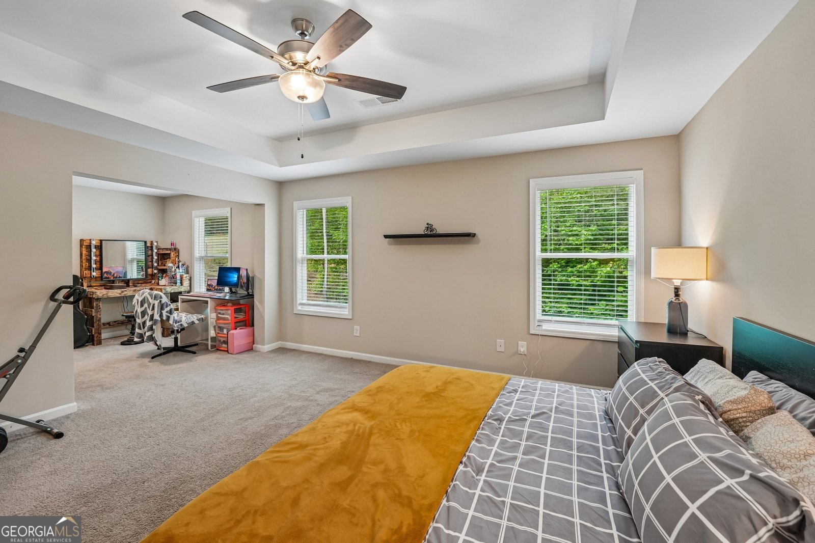 119 Landon Drive Whitesburg - Photo 16