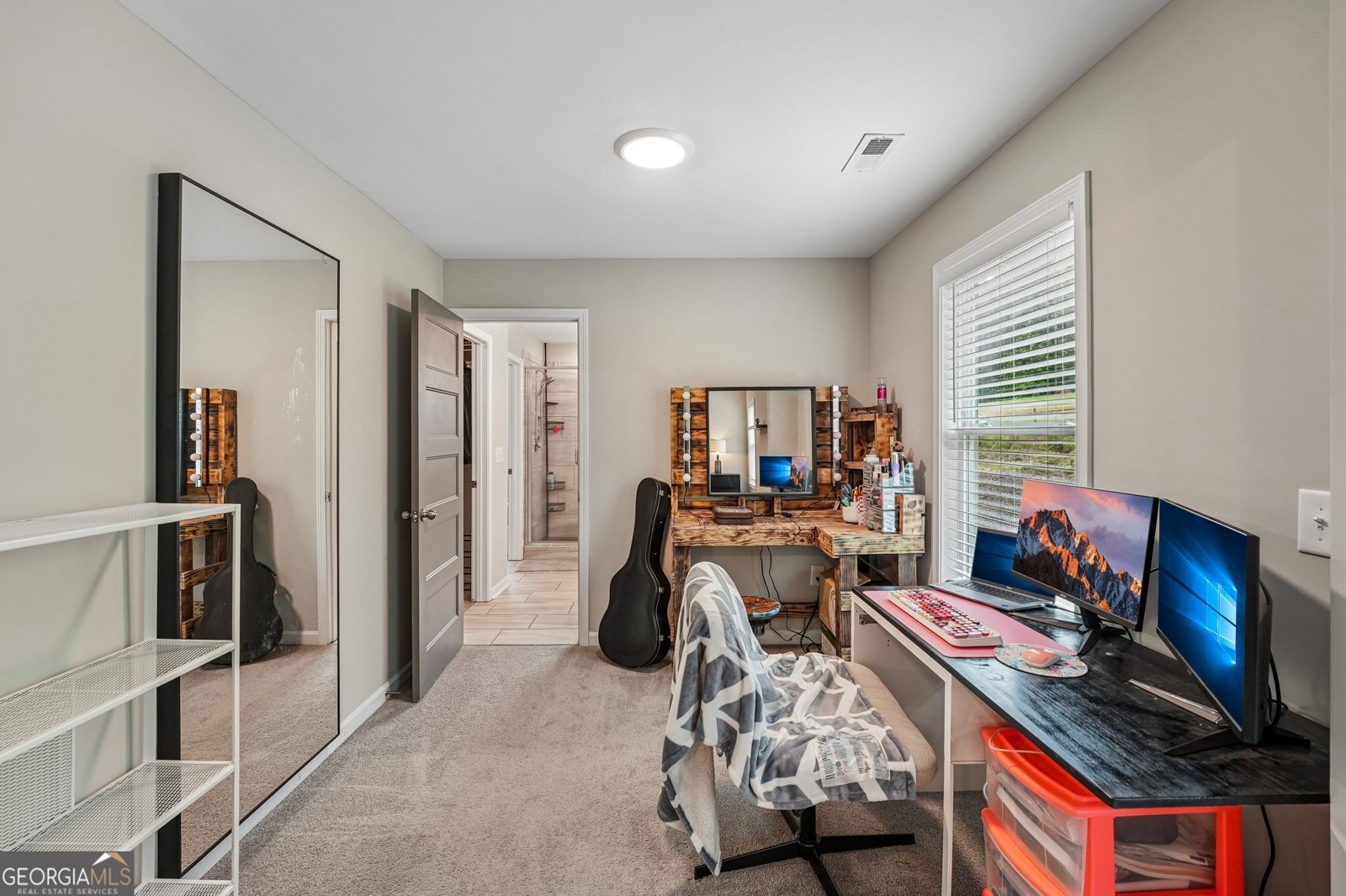 119 Landon Drive Whitesburg - Photo 17