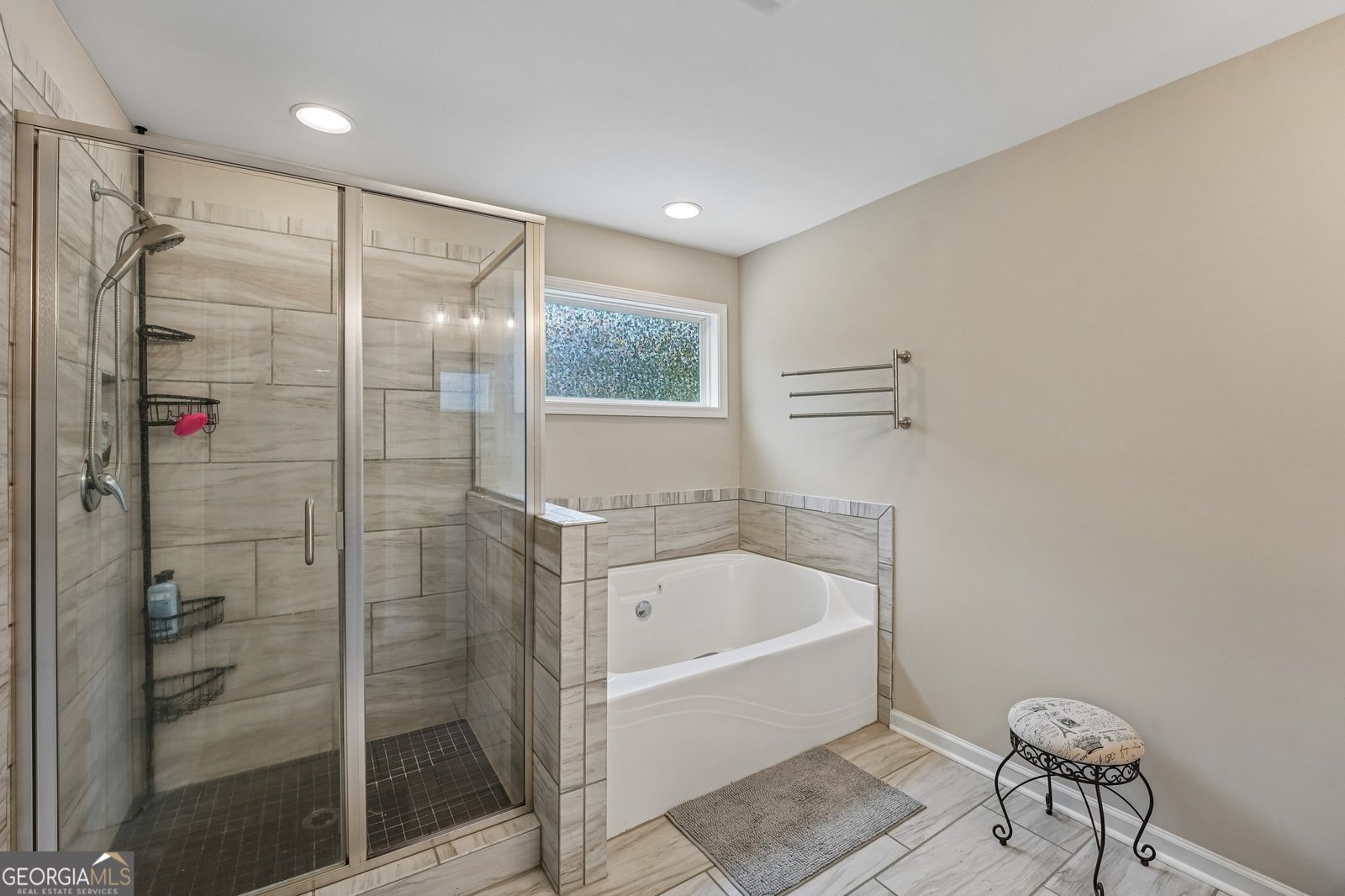 119 Landon Drive Whitesburg - Photo 19
