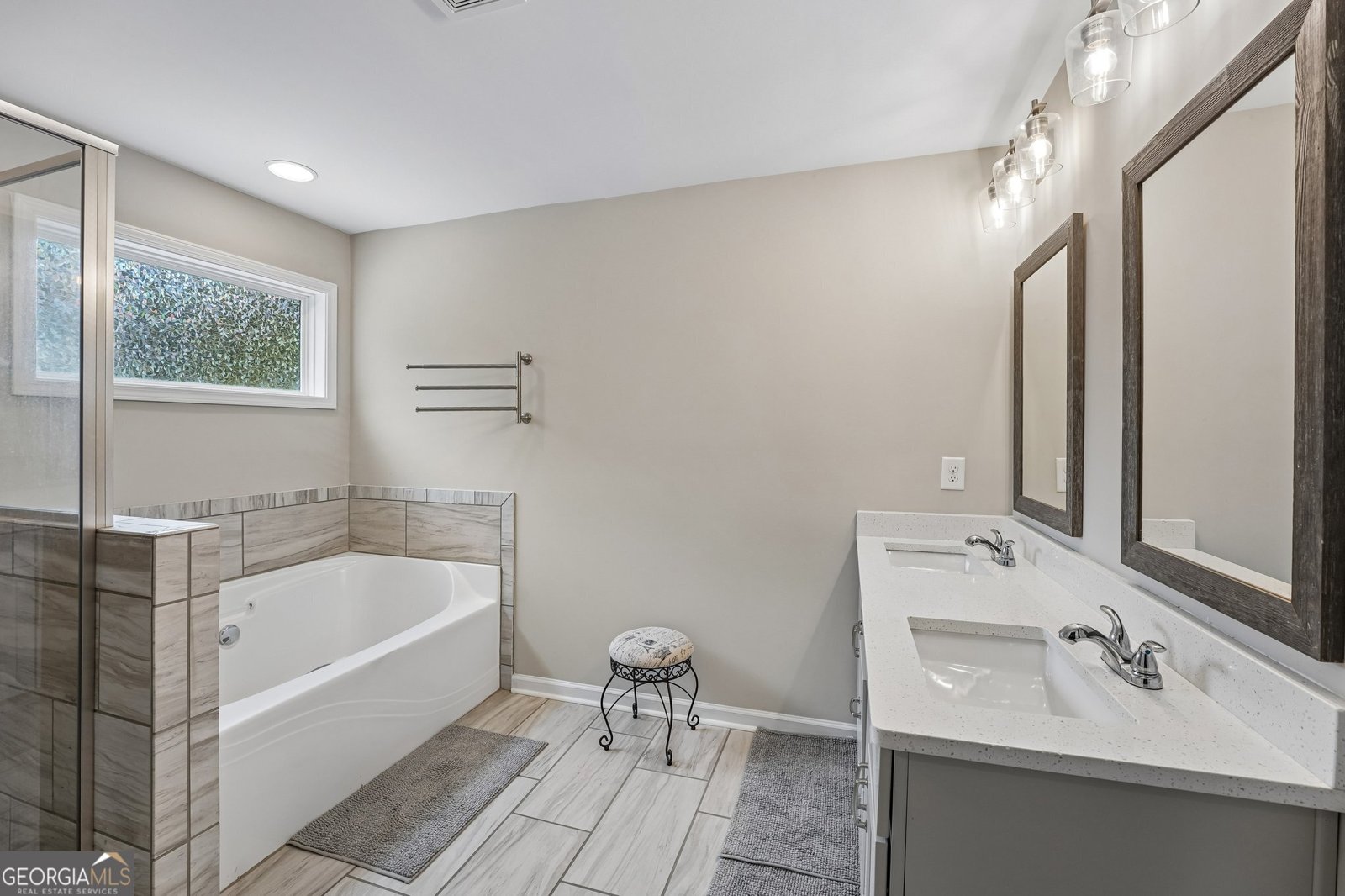 119 Landon Drive Whitesburg - Photo 20