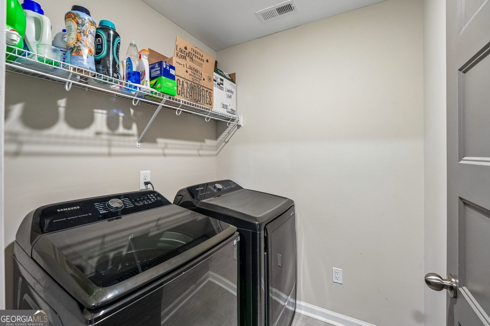 119 Landon Drive Whitesburg - Photo 21