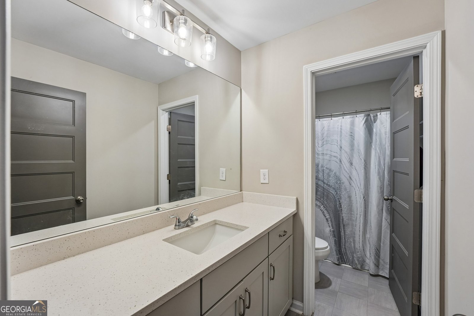 119 Landon Drive Whitesburg - Photo 22