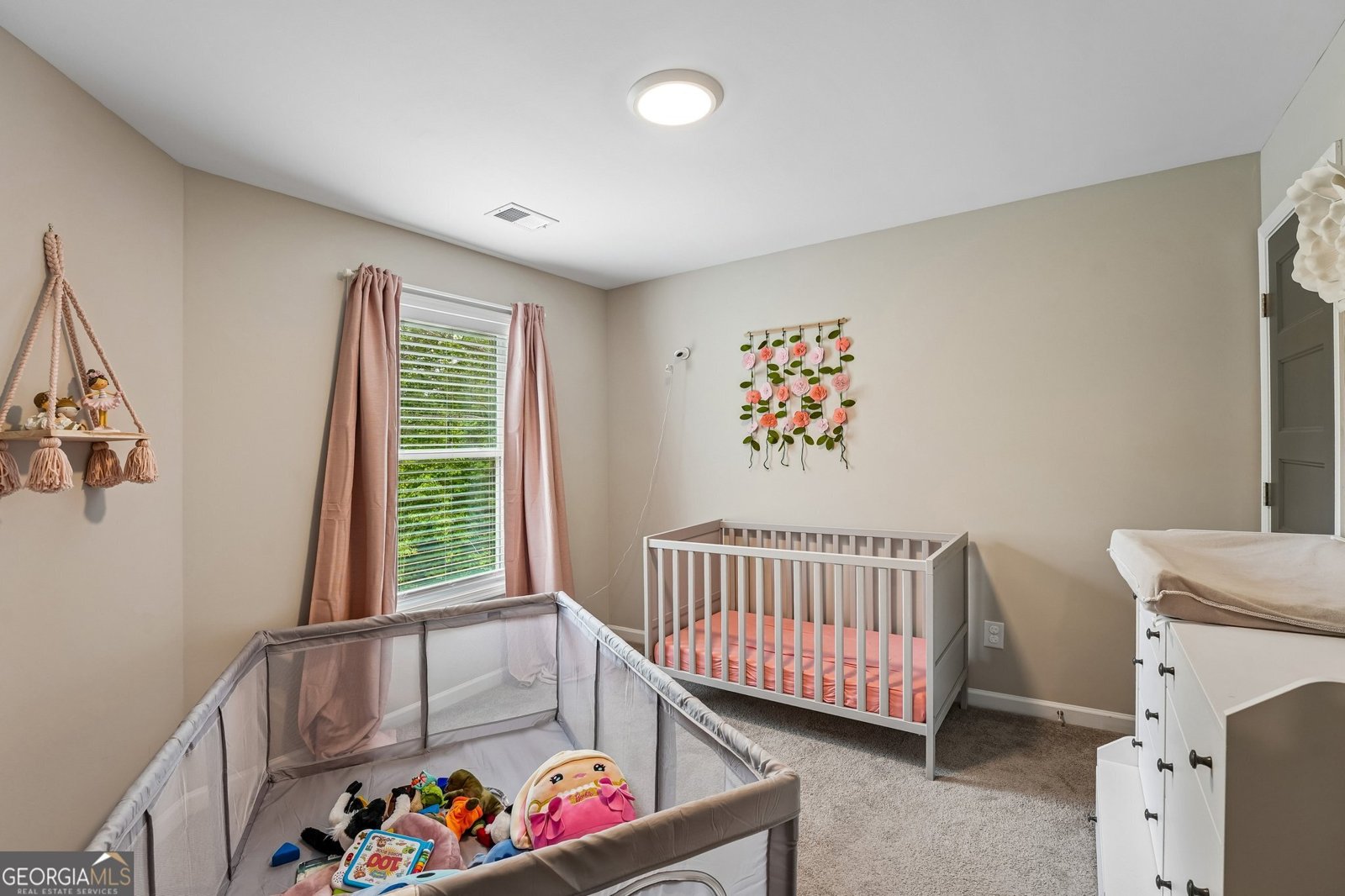 119 Landon Drive Whitesburg - Photo 26