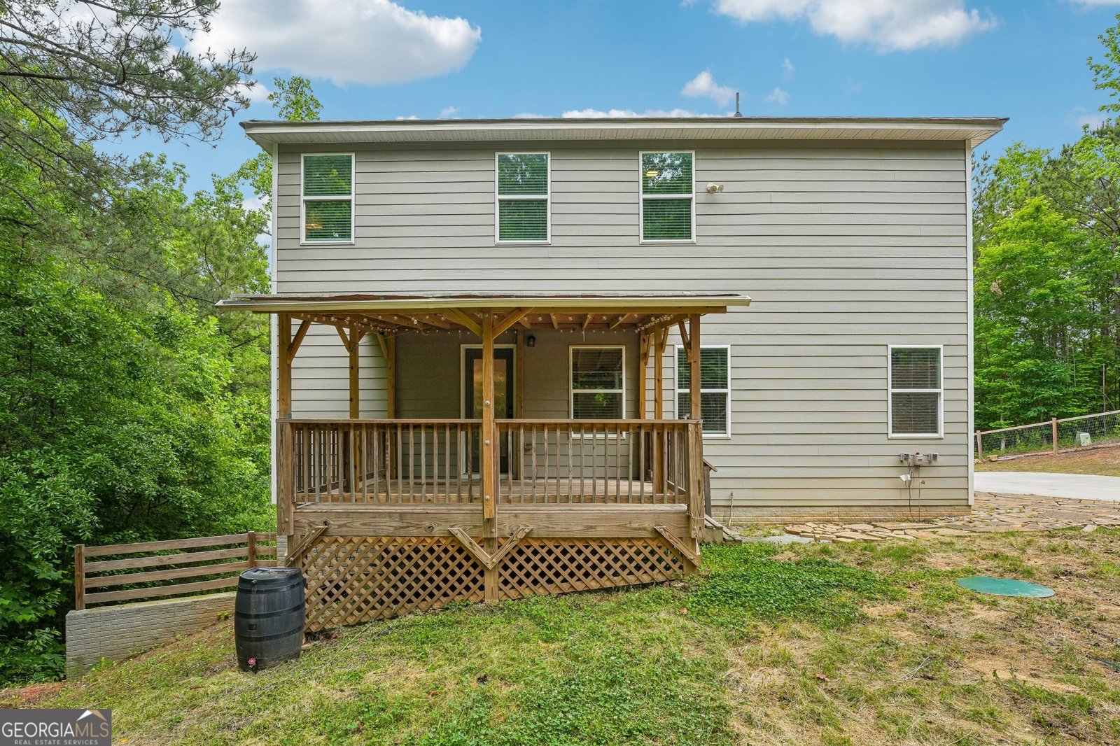 119 Landon Drive Whitesburg - Photo 27