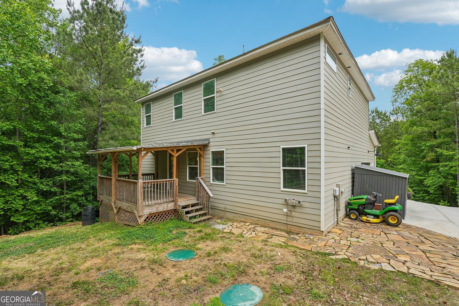 119 Landon Drive Whitesburg - Photo 28