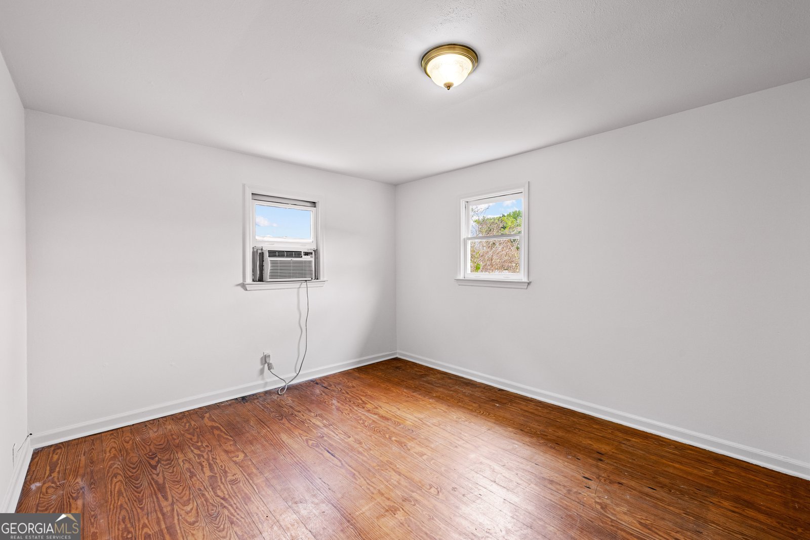 4840 Highway 54 Sharpsburg - Photo 10