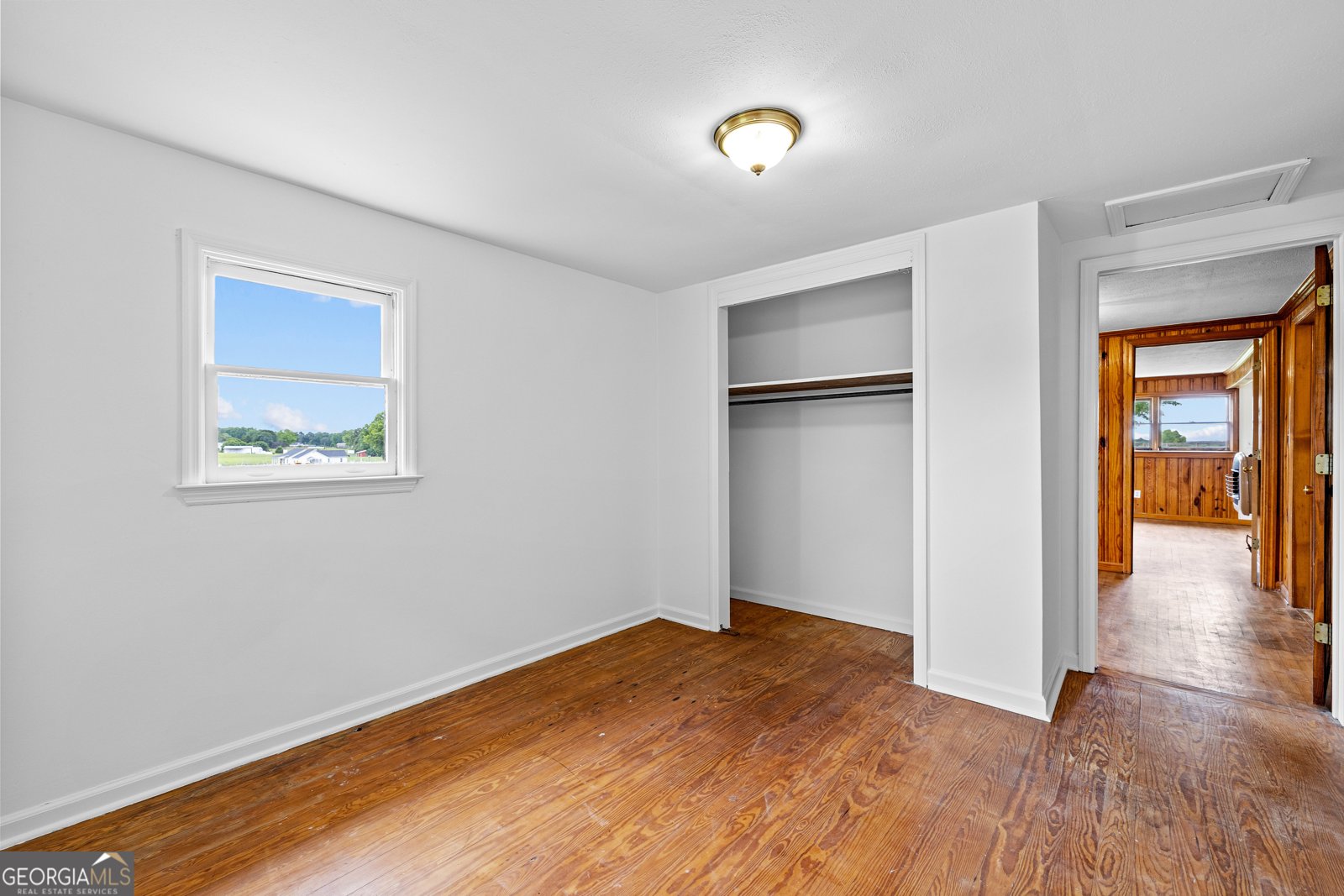 4840 Highway 54 Sharpsburg - Photo 11