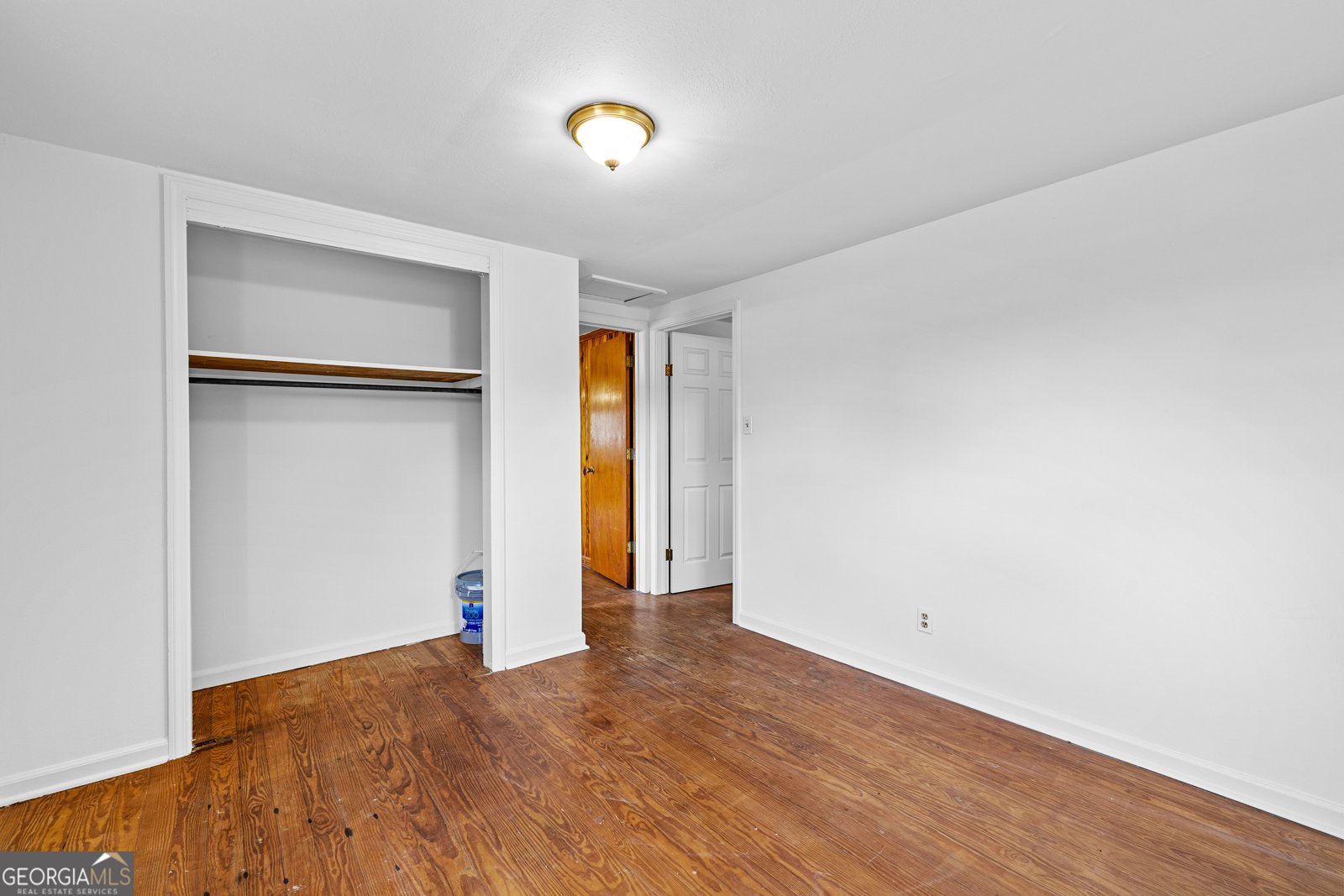 4840 Highway 54 Sharpsburg - Photo 12