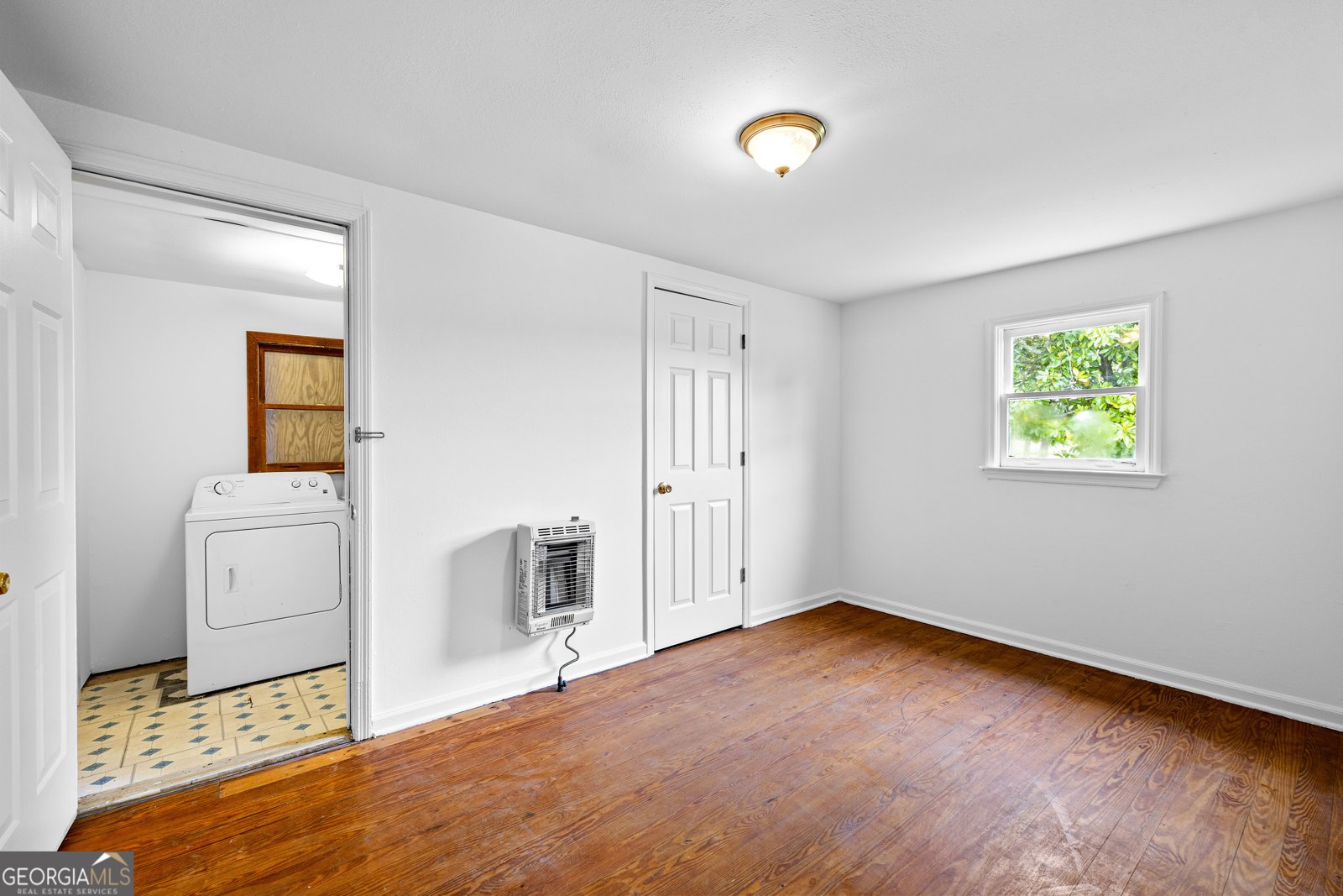 4840 Highway 54 Sharpsburg - Photo 13