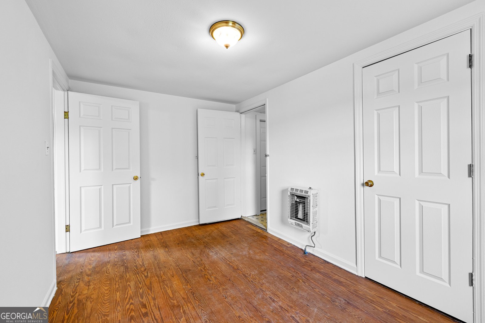 4840 Highway 54 Sharpsburg - Photo 14