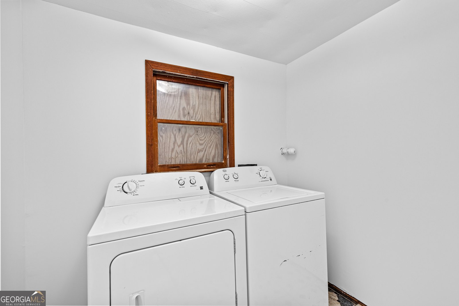 4840 Highway 54 Sharpsburg - Photo 15
