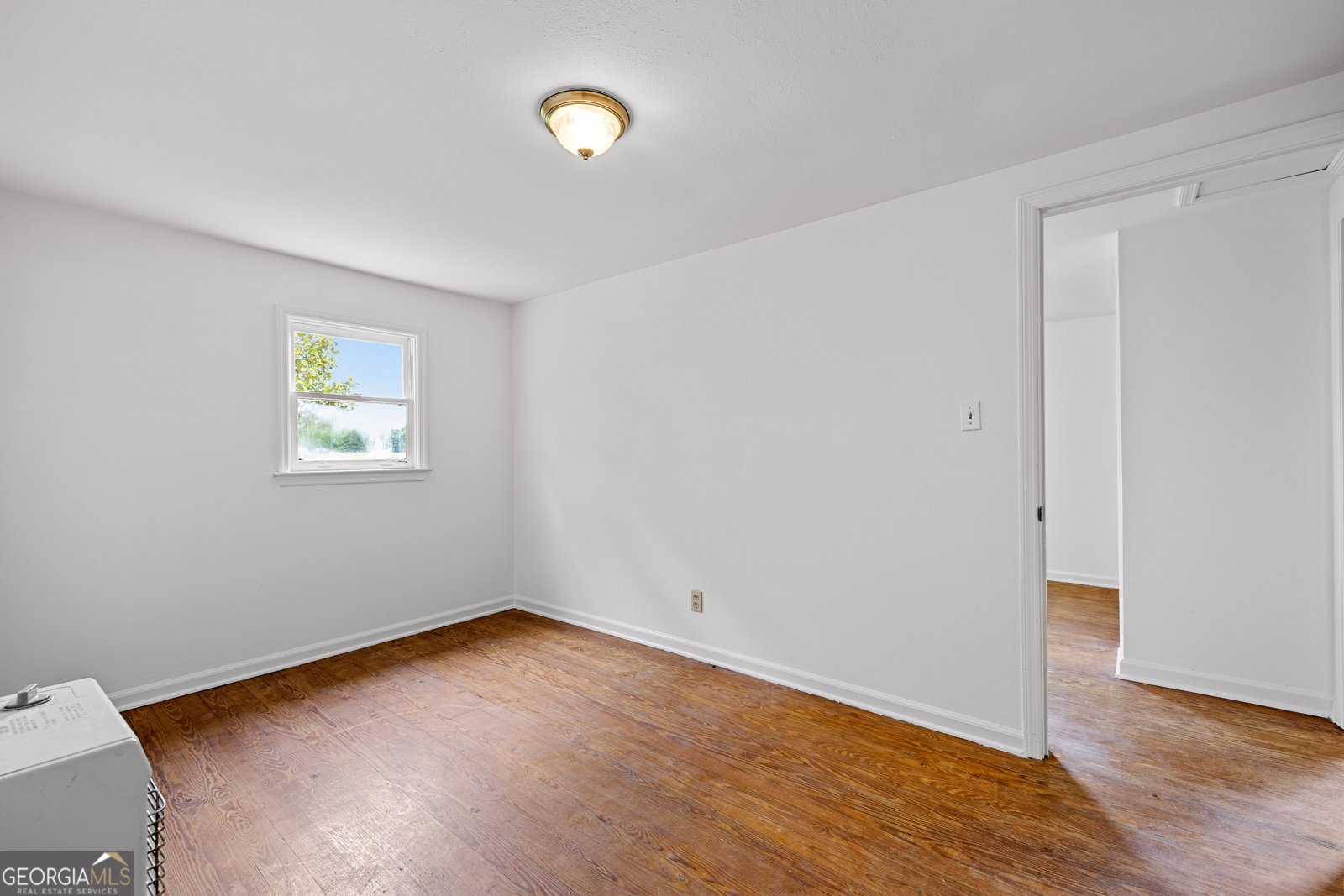 4840 Highway 54 Sharpsburg - Photo 16