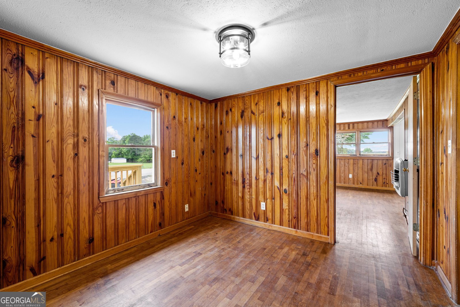4840 Highway 54 Sharpsburg - Photo 17