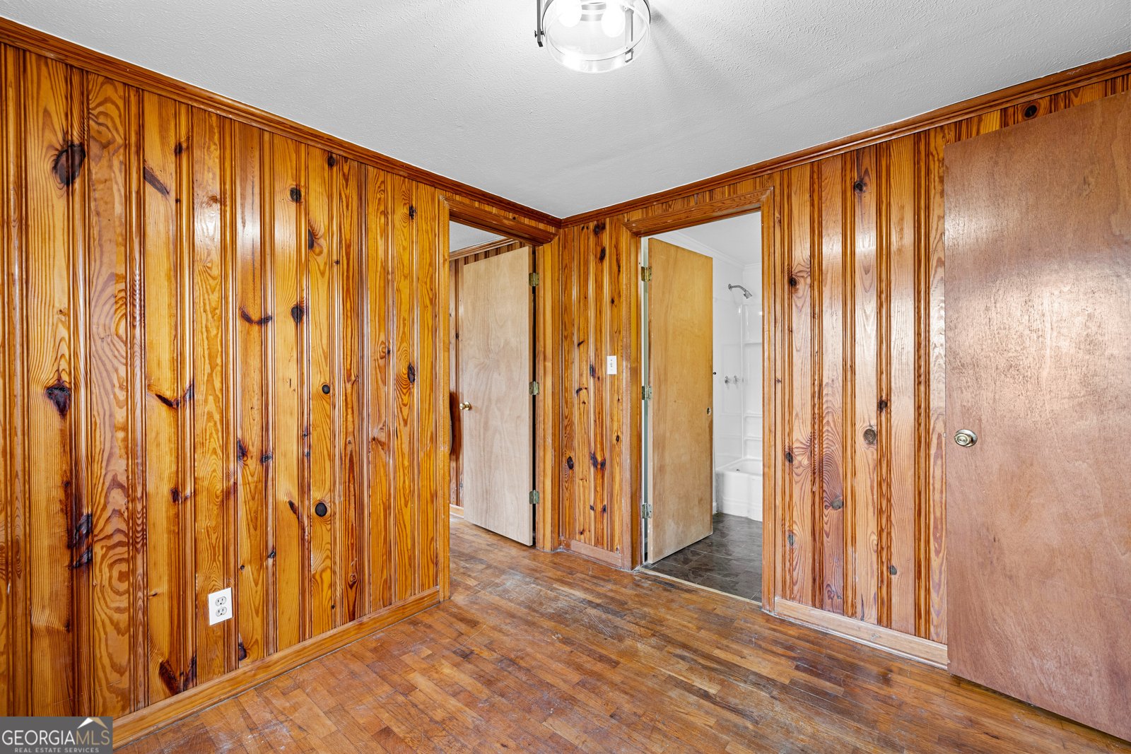4840 Highway 54 Sharpsburg - Photo 18