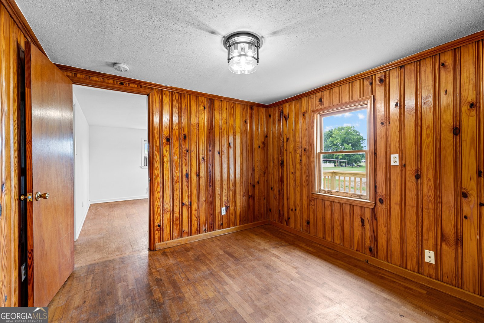 4840 Highway 54 Sharpsburg - Photo 19