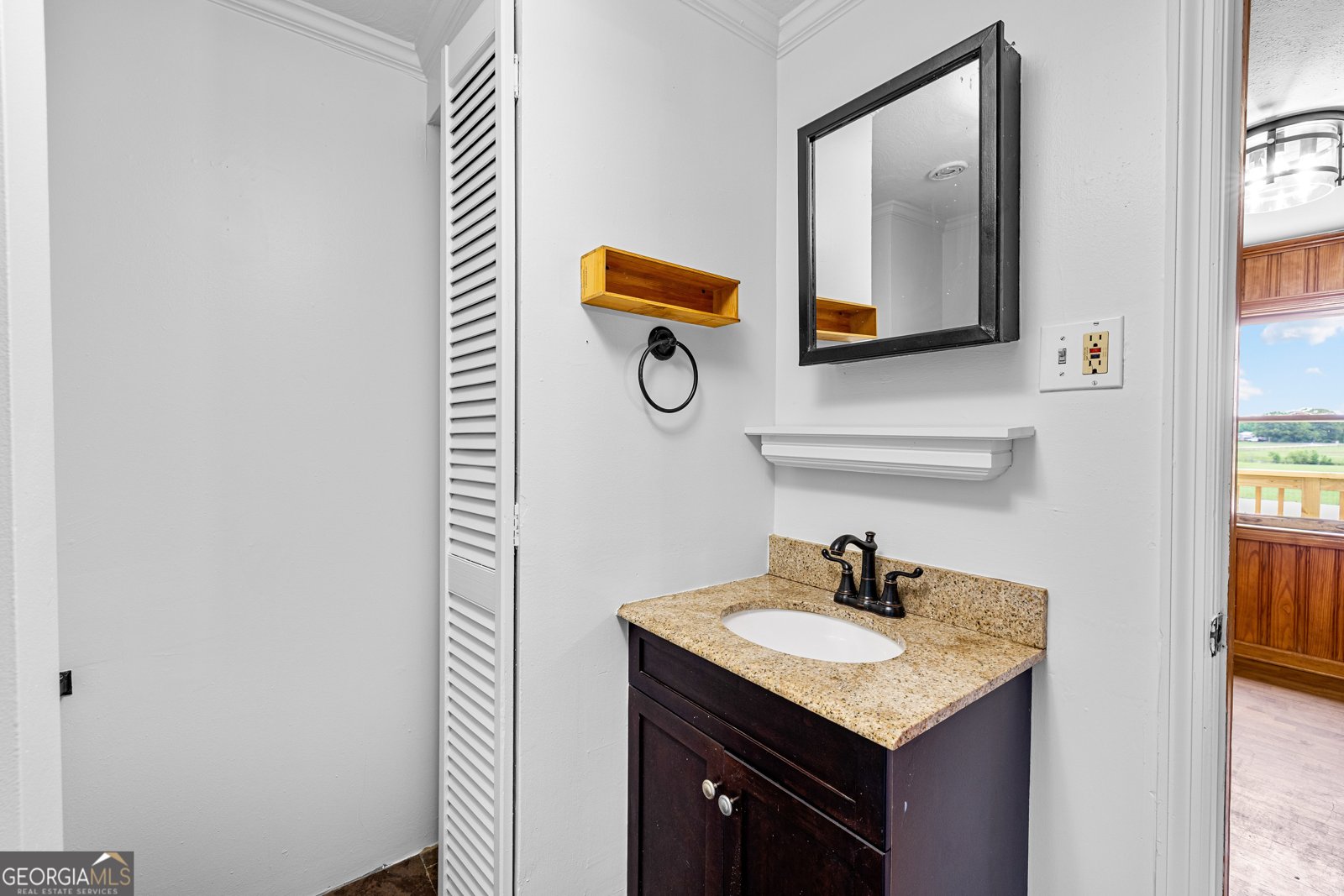 4840 Highway 54 Sharpsburg - Photo 21