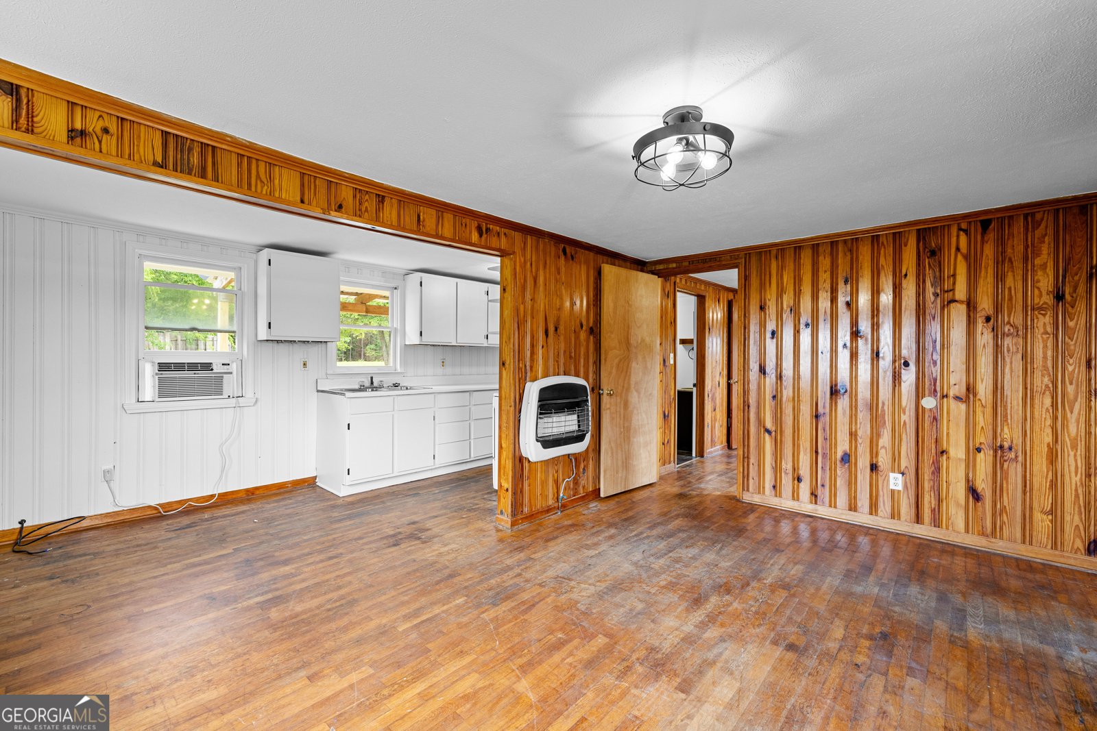 4840 Highway 54 Sharpsburg - Photo 23