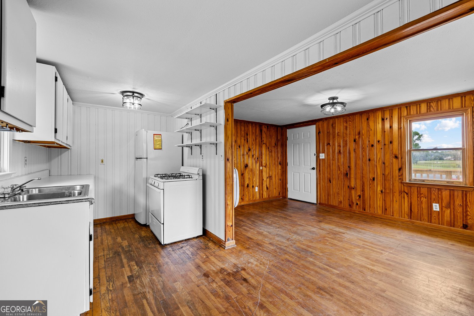 4840 Highway 54 Sharpsburg - Photo 24