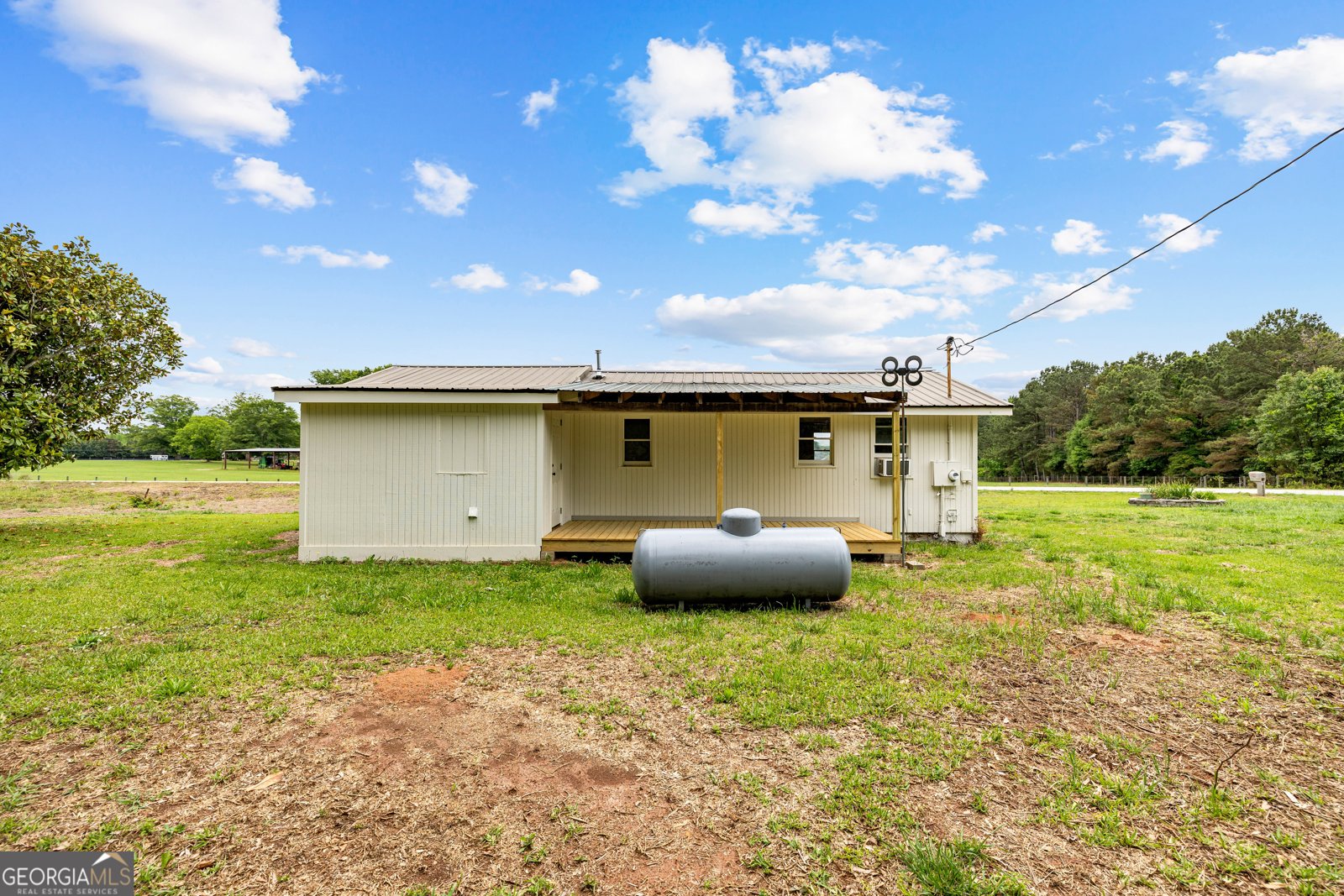 4840 Highway 54 Sharpsburg - Photo 25