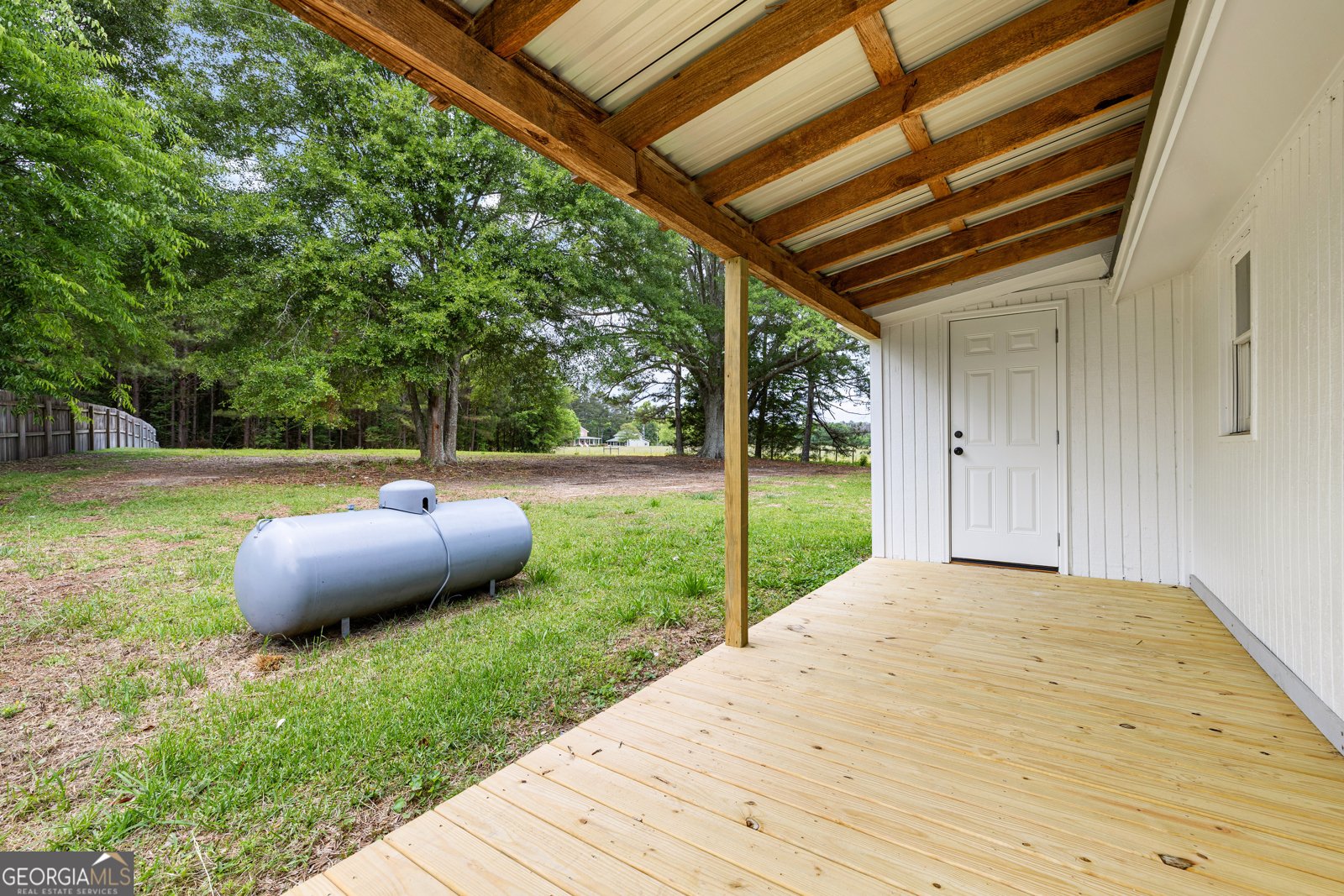 4840 Highway 54 Sharpsburg - Photo 26