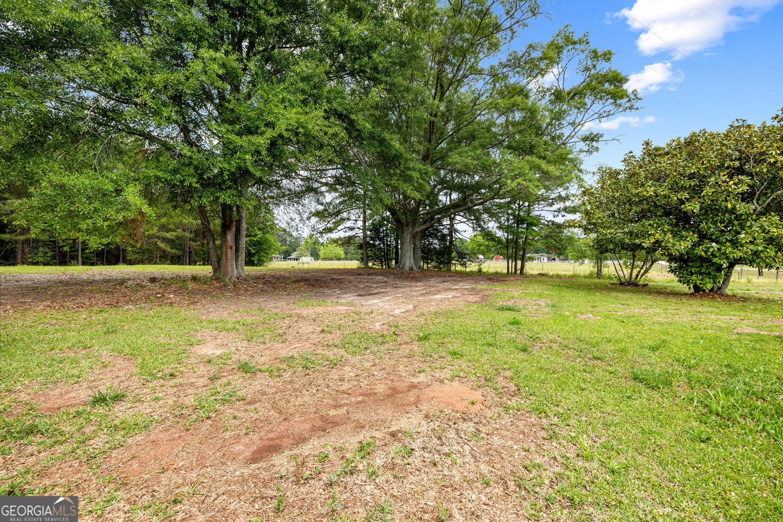 4840 Highway 54 Sharpsburg - Photo 27