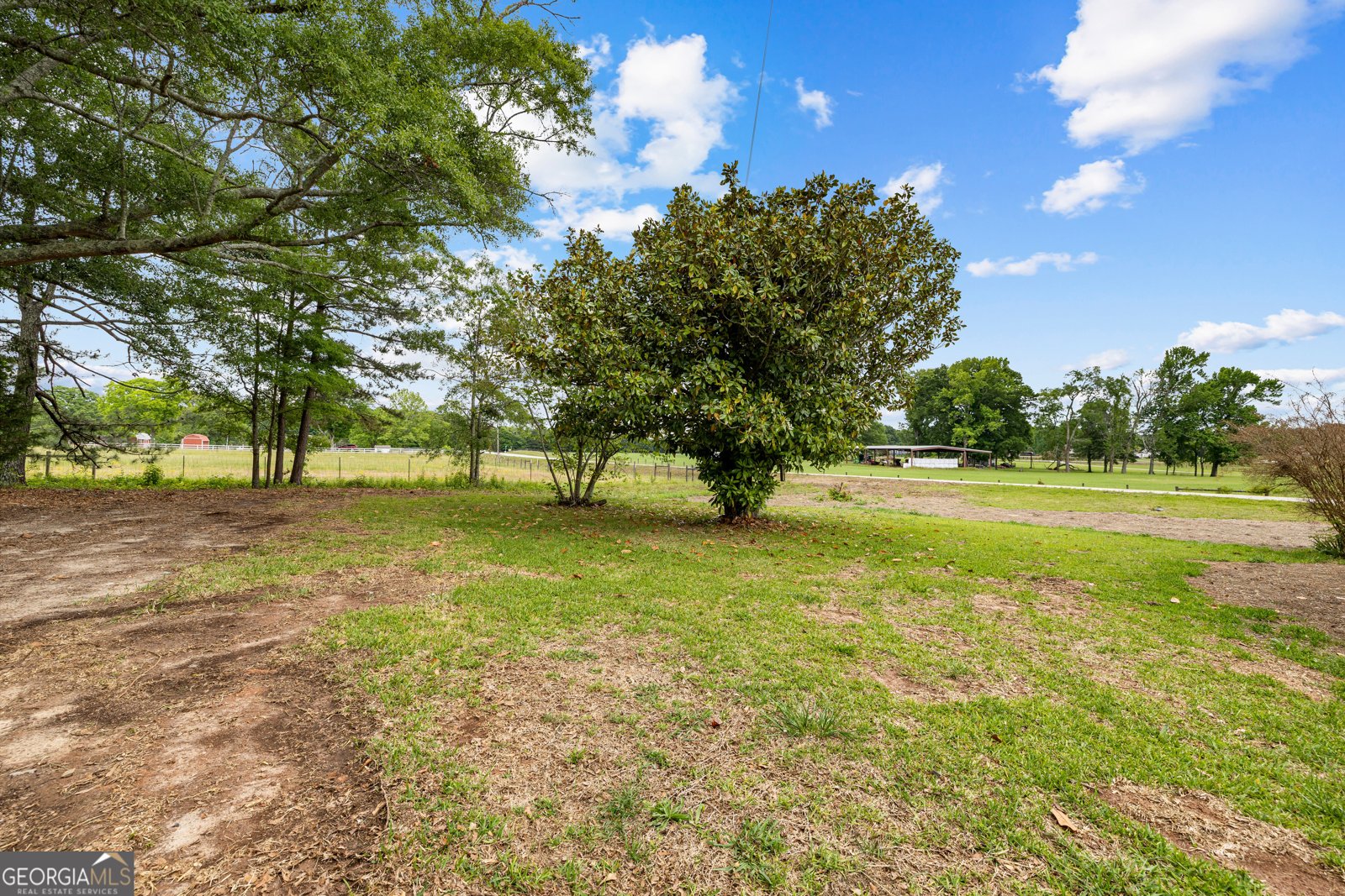 4840 Highway 54 Sharpsburg - Photo 28