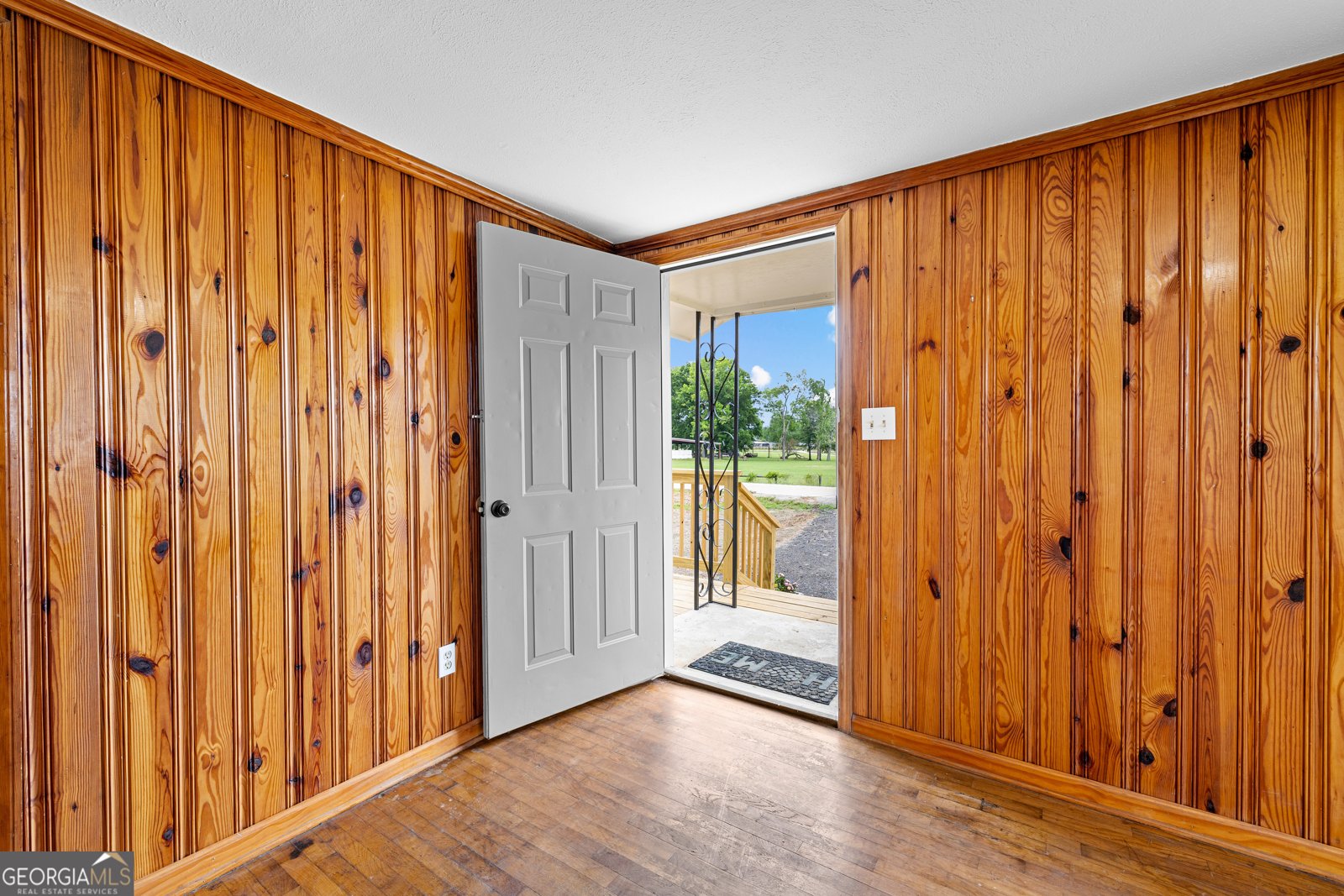4840 Highway 54 Sharpsburg - Photo 6
