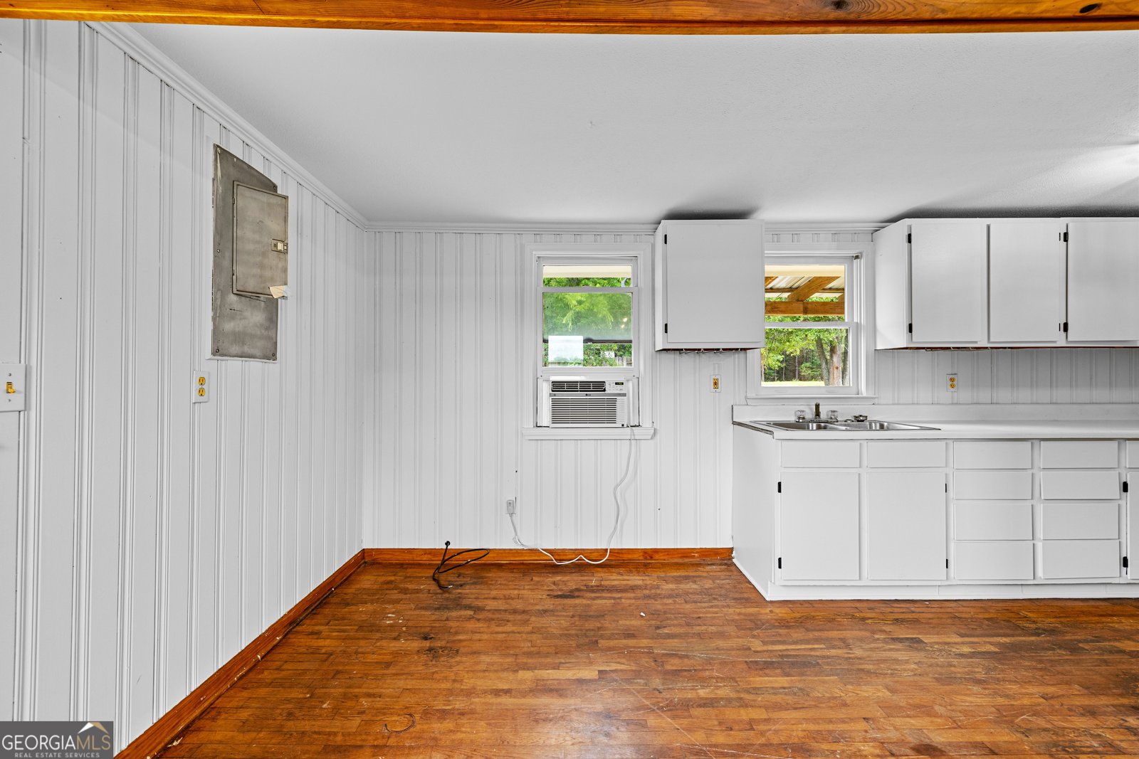 4840 Highway 54 Sharpsburg - Photo 7
