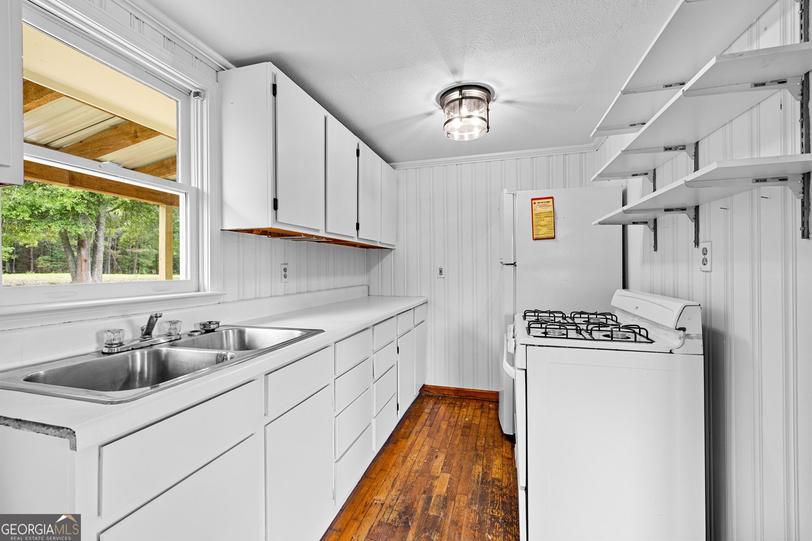 4840 Highway 54 Sharpsburg - Photo 8