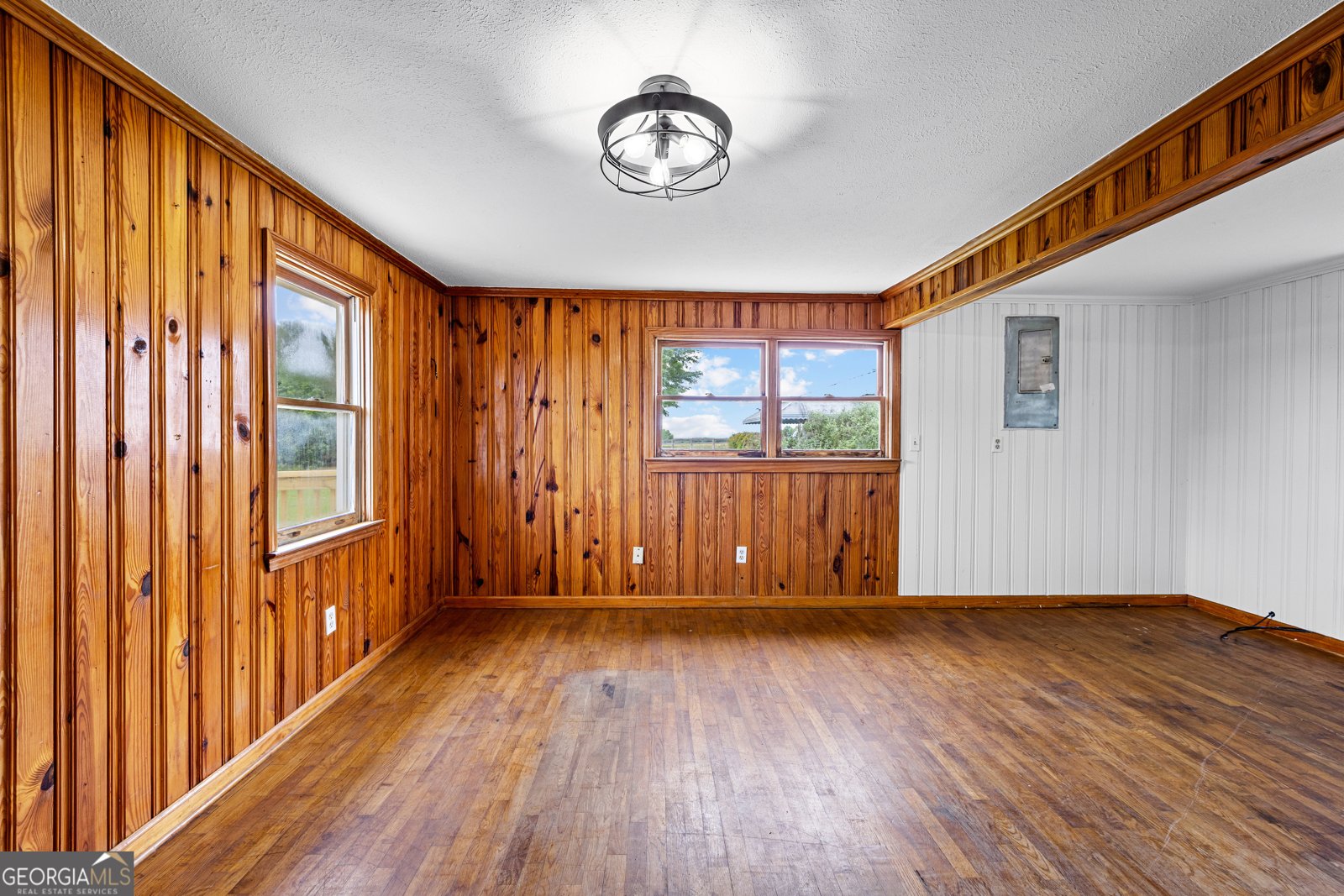 4840 Highway 54 Sharpsburg - Photo 9
