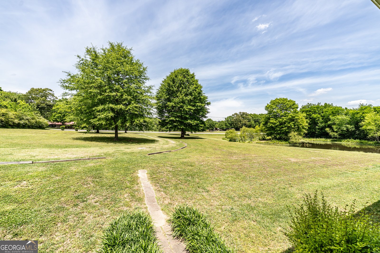 312 Armuchee Road Summerville - Photo 10