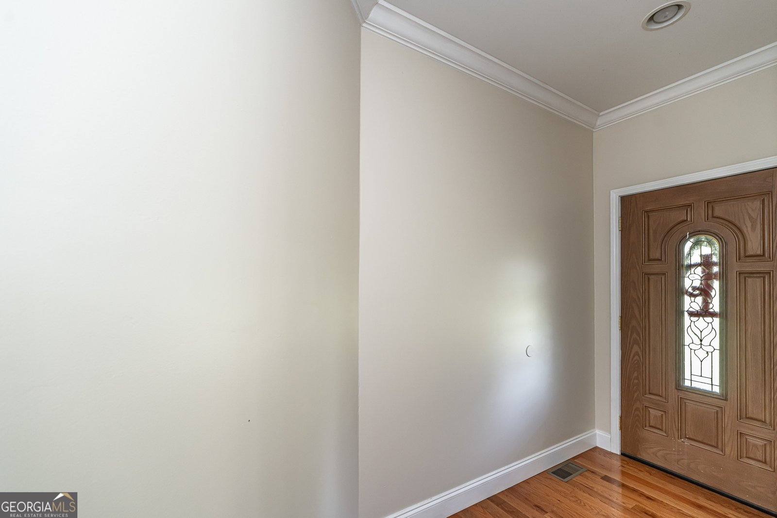 312 Armuchee Road Summerville - Photo 11
