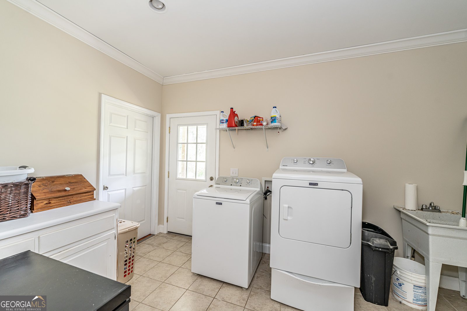 312 Armuchee Road Summerville - Photo 22