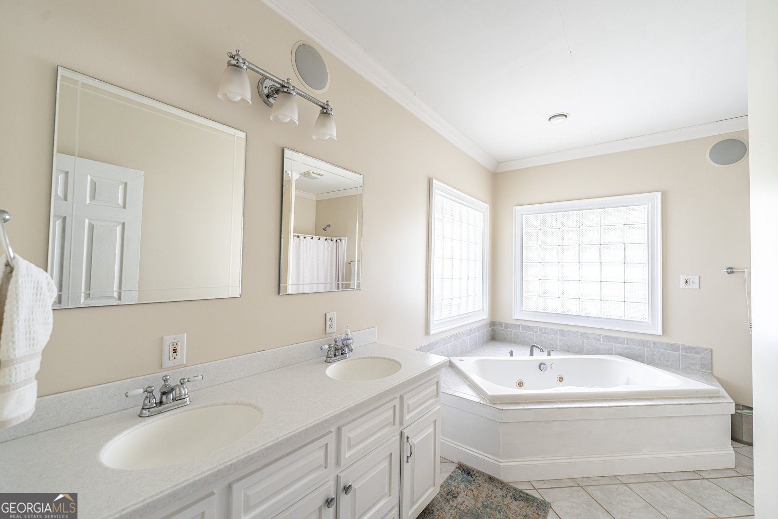 312 Armuchee Road Summerville - Photo 26