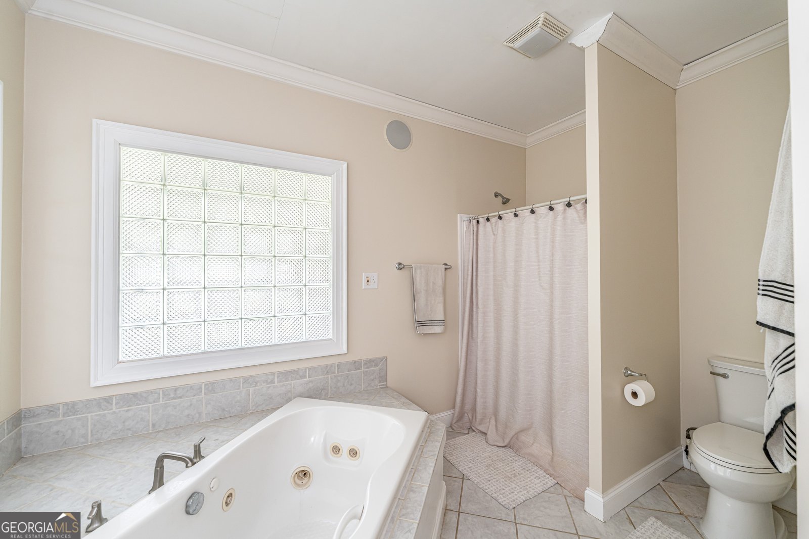 312 Armuchee Road Summerville - Photo 27
