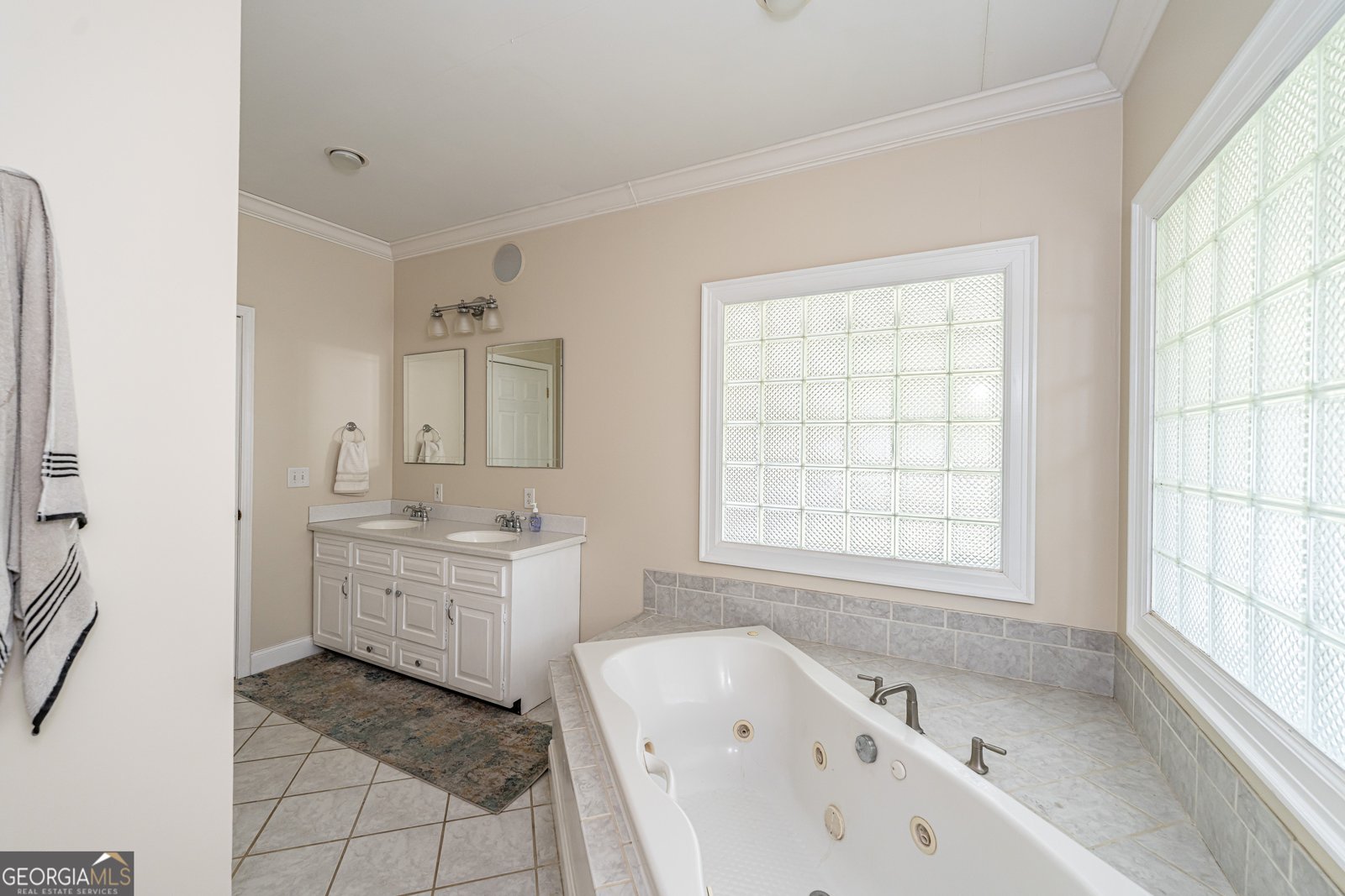 312 Armuchee Road Summerville - Photo 28