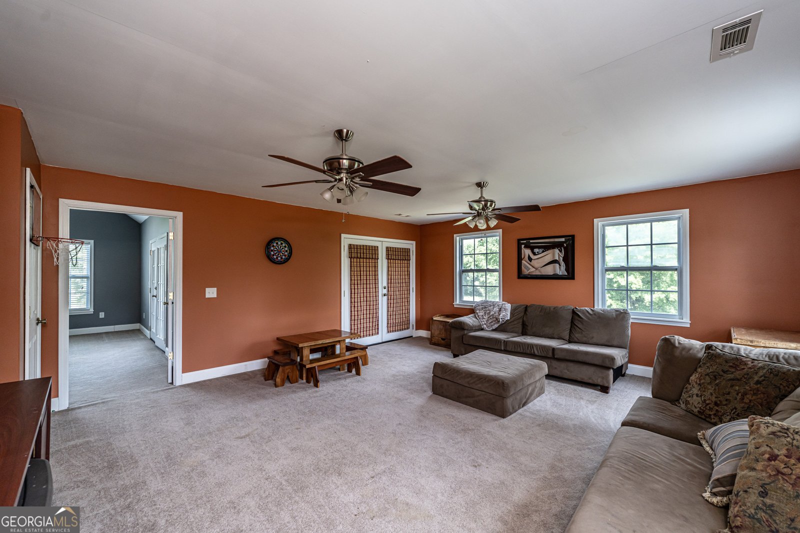 312 Armuchee Road Summerville - Photo 29