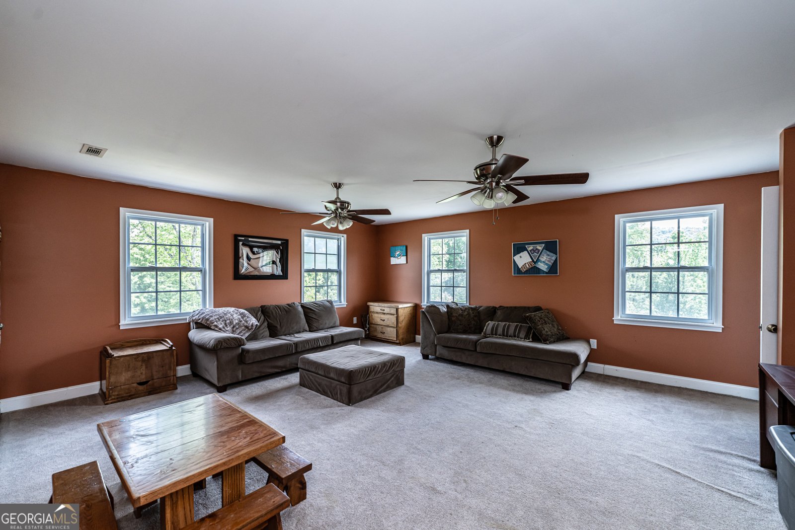 312 Armuchee Road Summerville - Photo 30