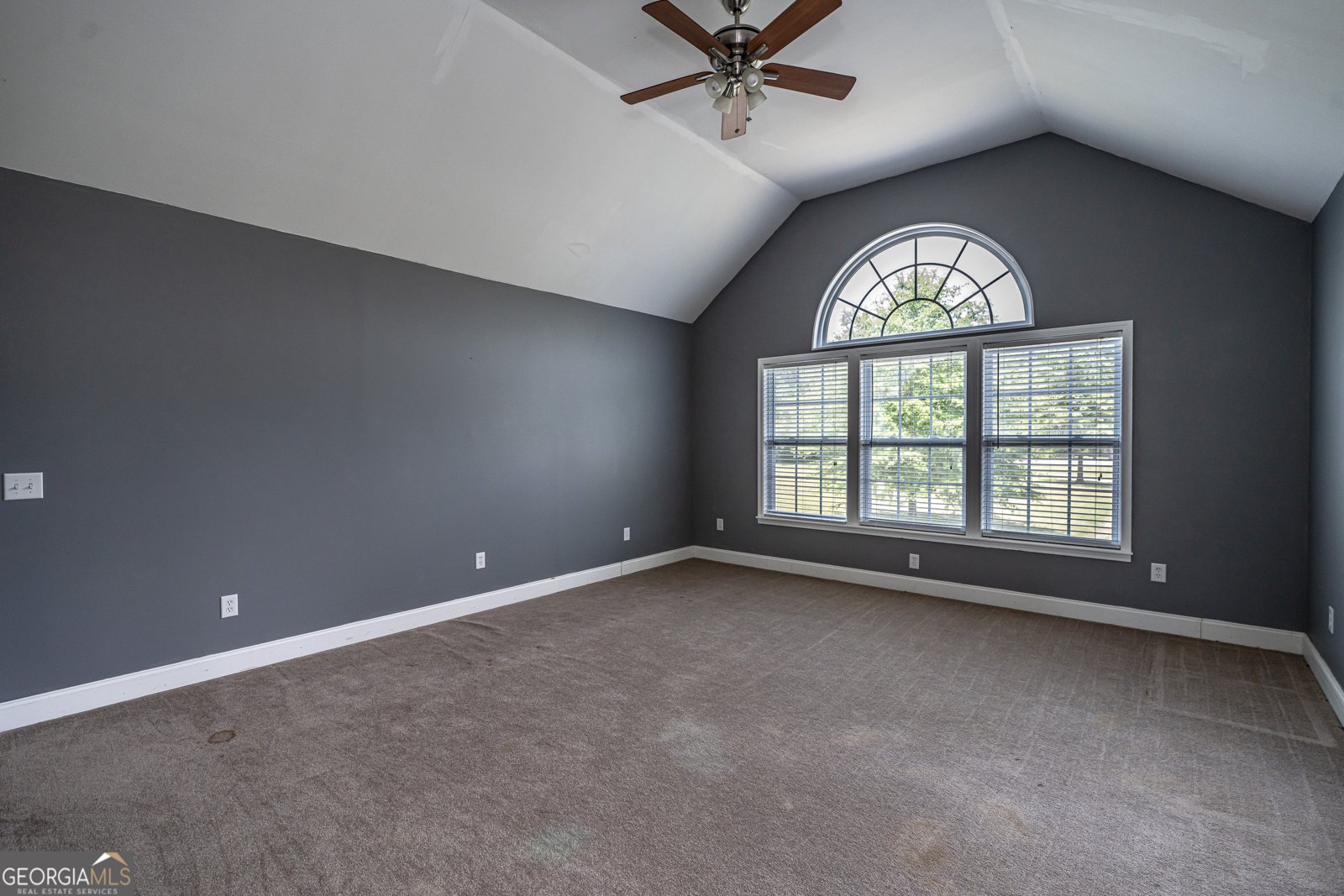 312 Armuchee Road Summerville - Photo 31