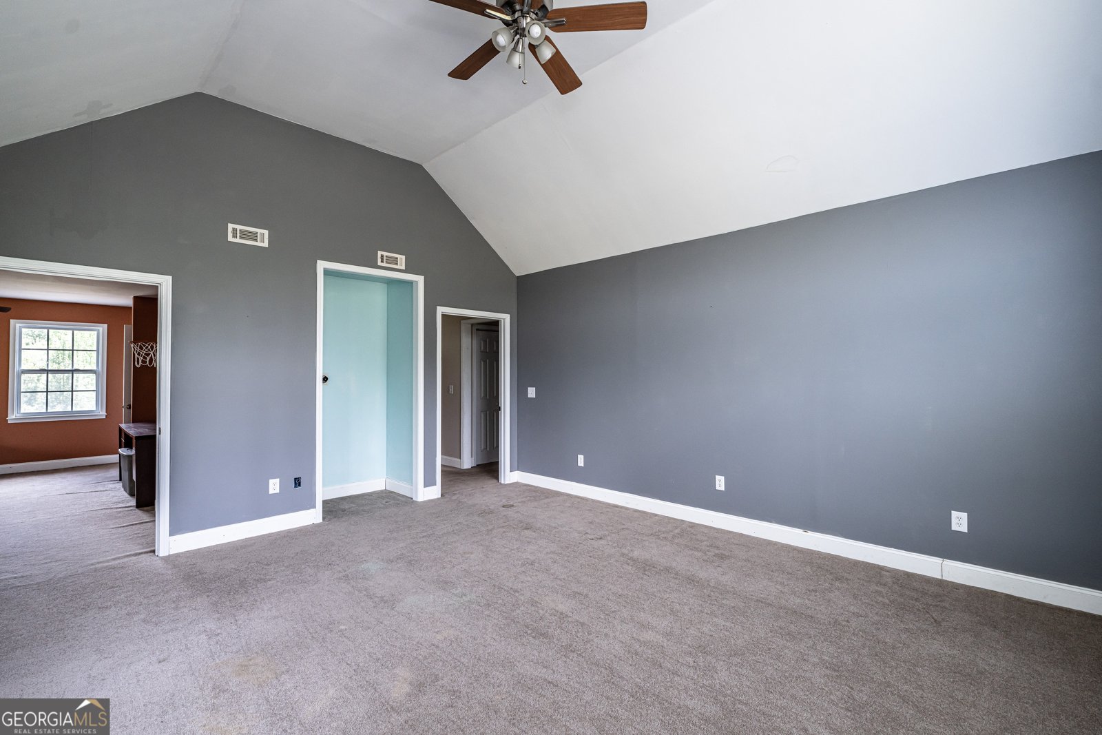 312 Armuchee Road Summerville - Photo 32