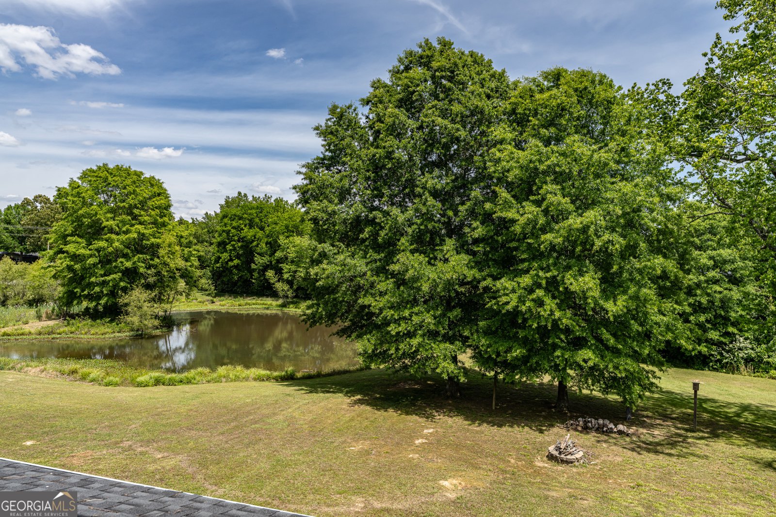312 Armuchee Road Summerville - Photo 34