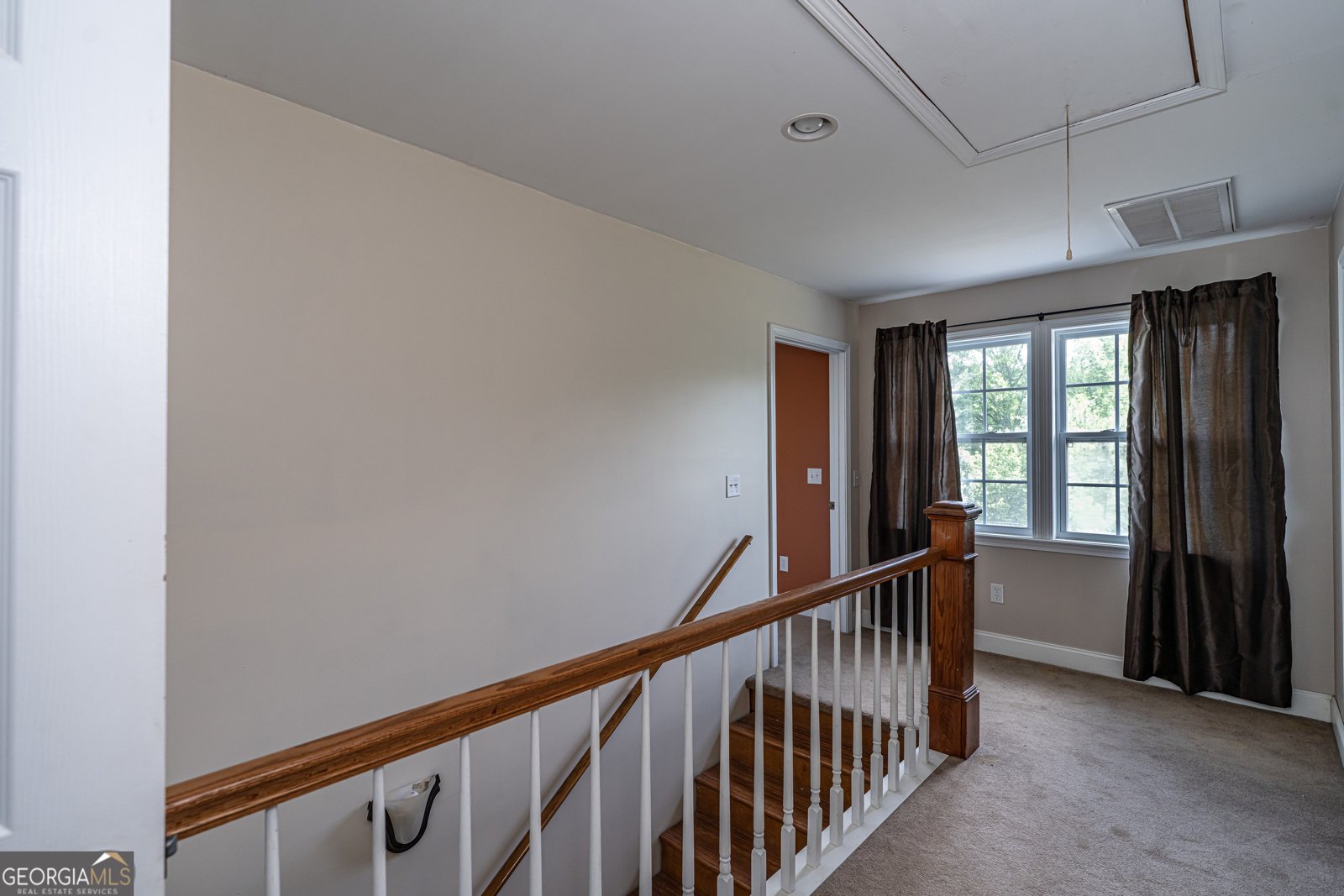 312 Armuchee Road Summerville - Photo 35