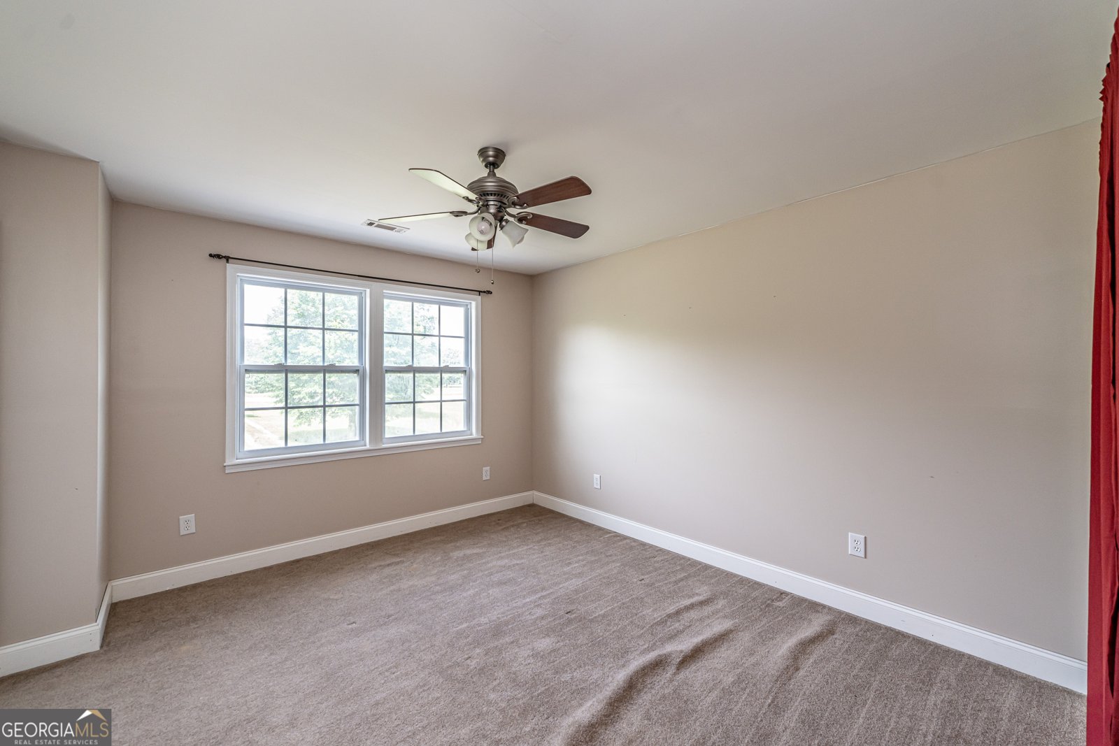 312 Armuchee Road Summerville - Photo 36