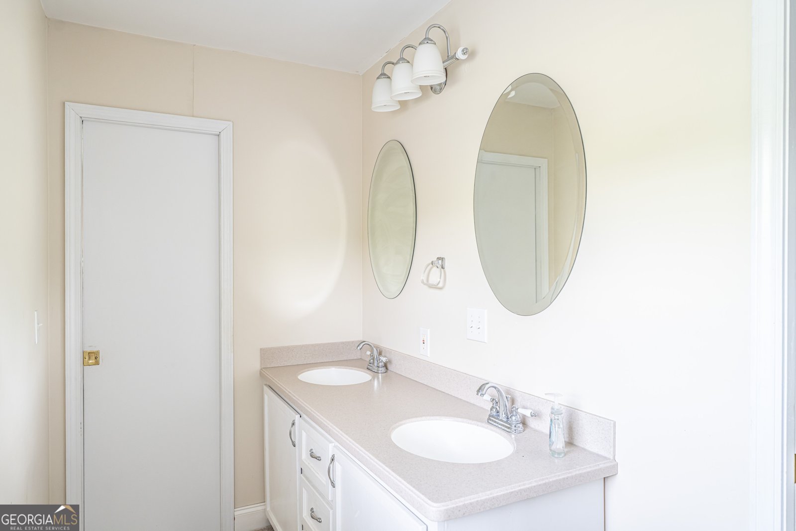 312 Armuchee Road Summerville - Photo 38