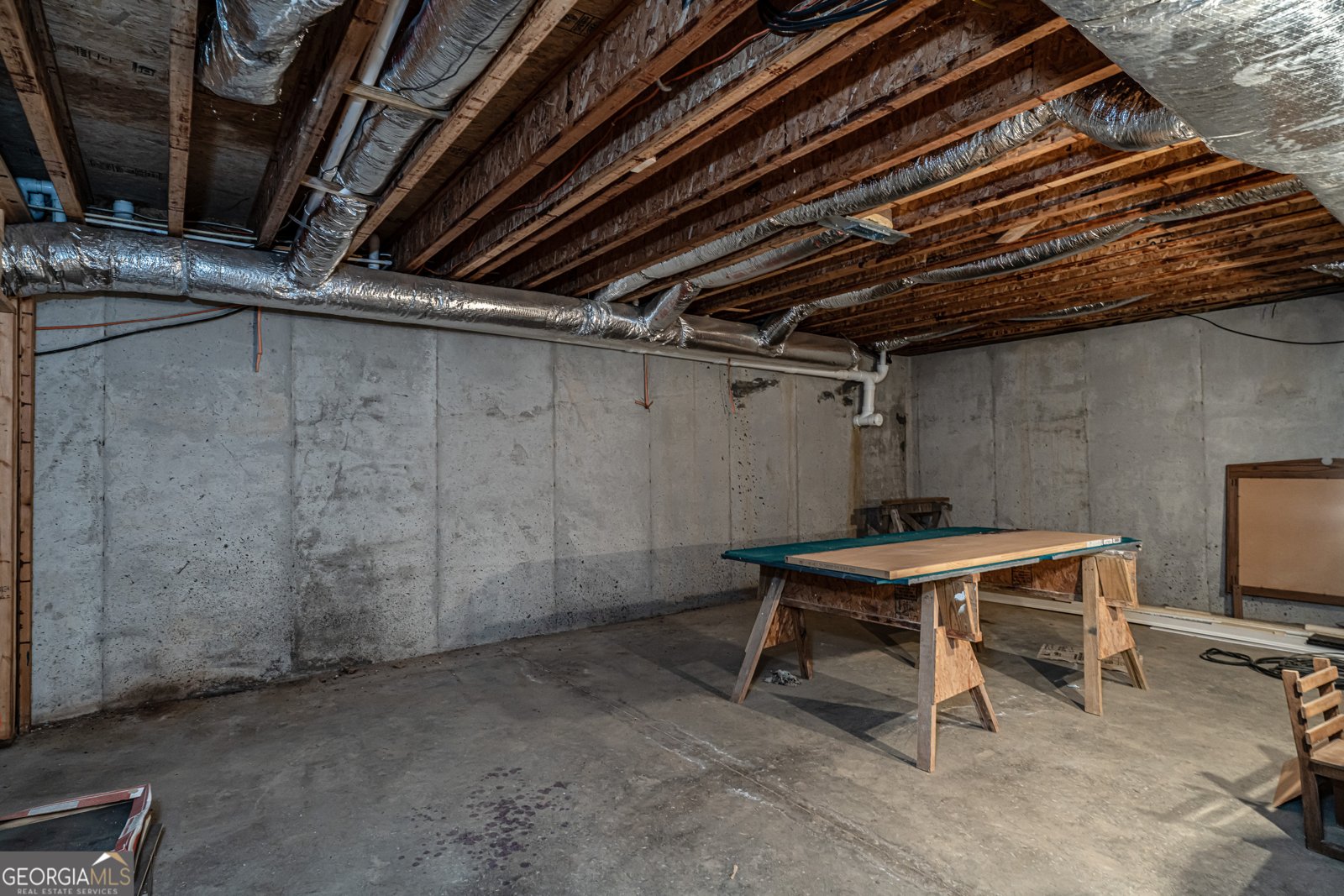 312 Armuchee Road Summerville - Photo 45